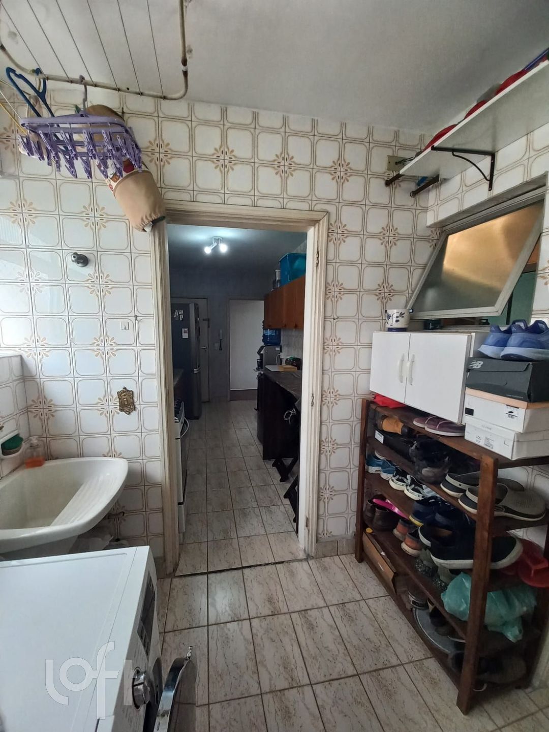 Apartamento à venda com 3 quartos, 79m² - Foto 9