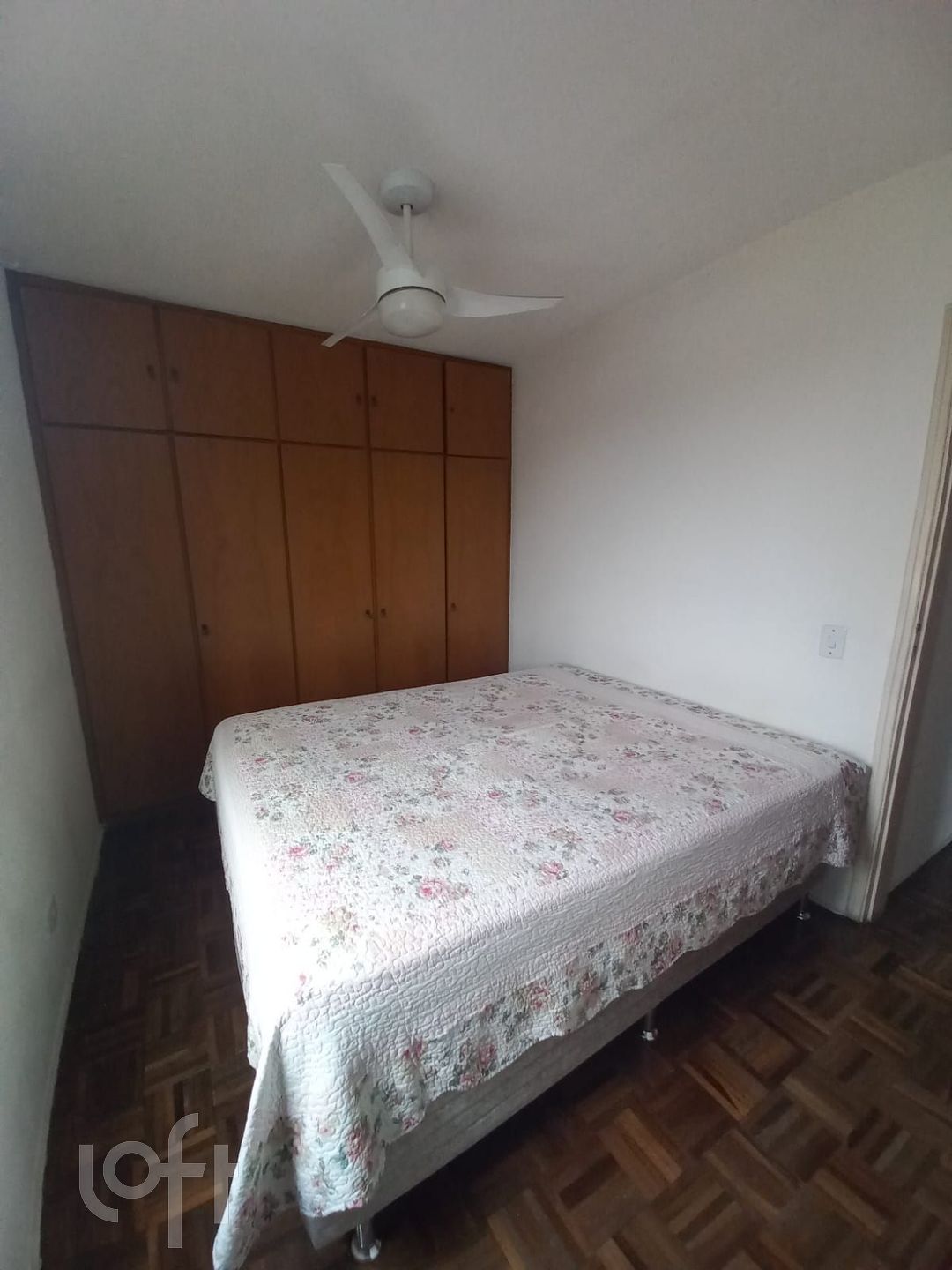 Apartamento à venda com 3 quartos, 79m² - Foto 12