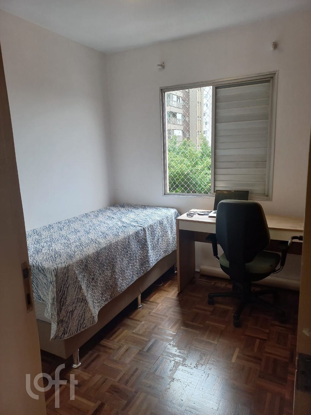 Apartamento à venda com 3 quartos, 79m² - Foto 10