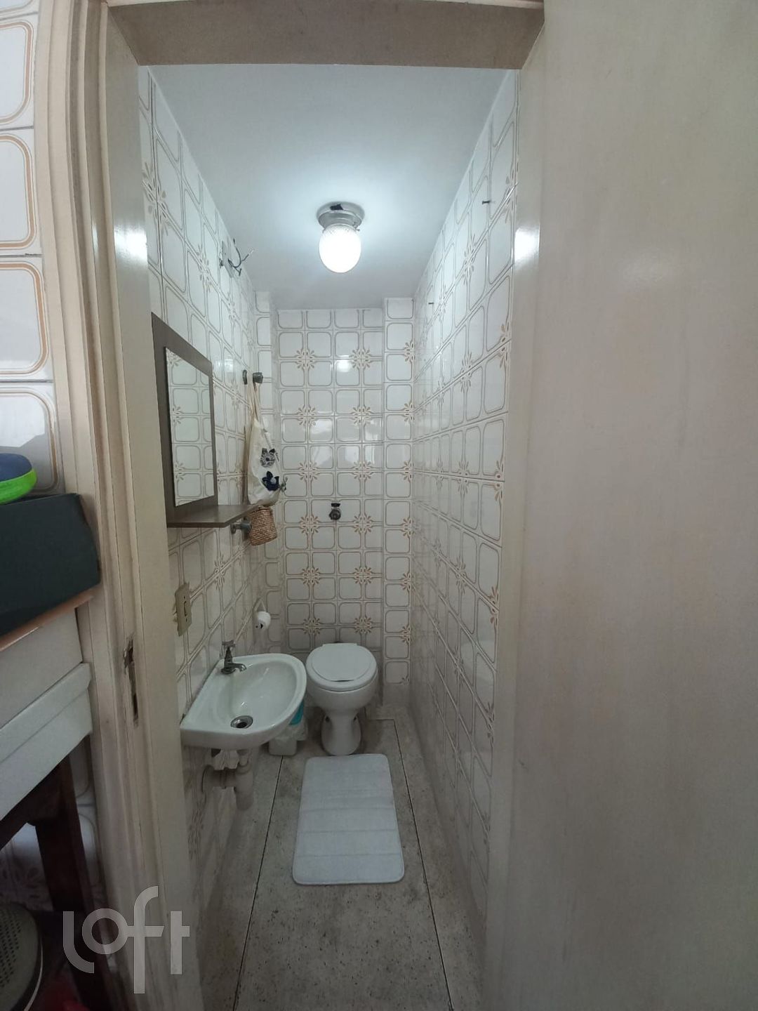 Apartamento à venda com 3 quartos, 79m² - Foto 15