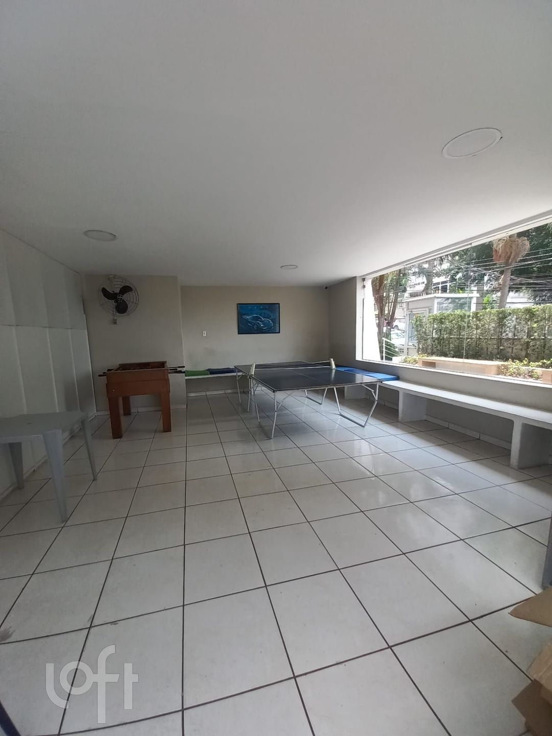 Apartamento à venda com 3 quartos, 79m² - Foto 19