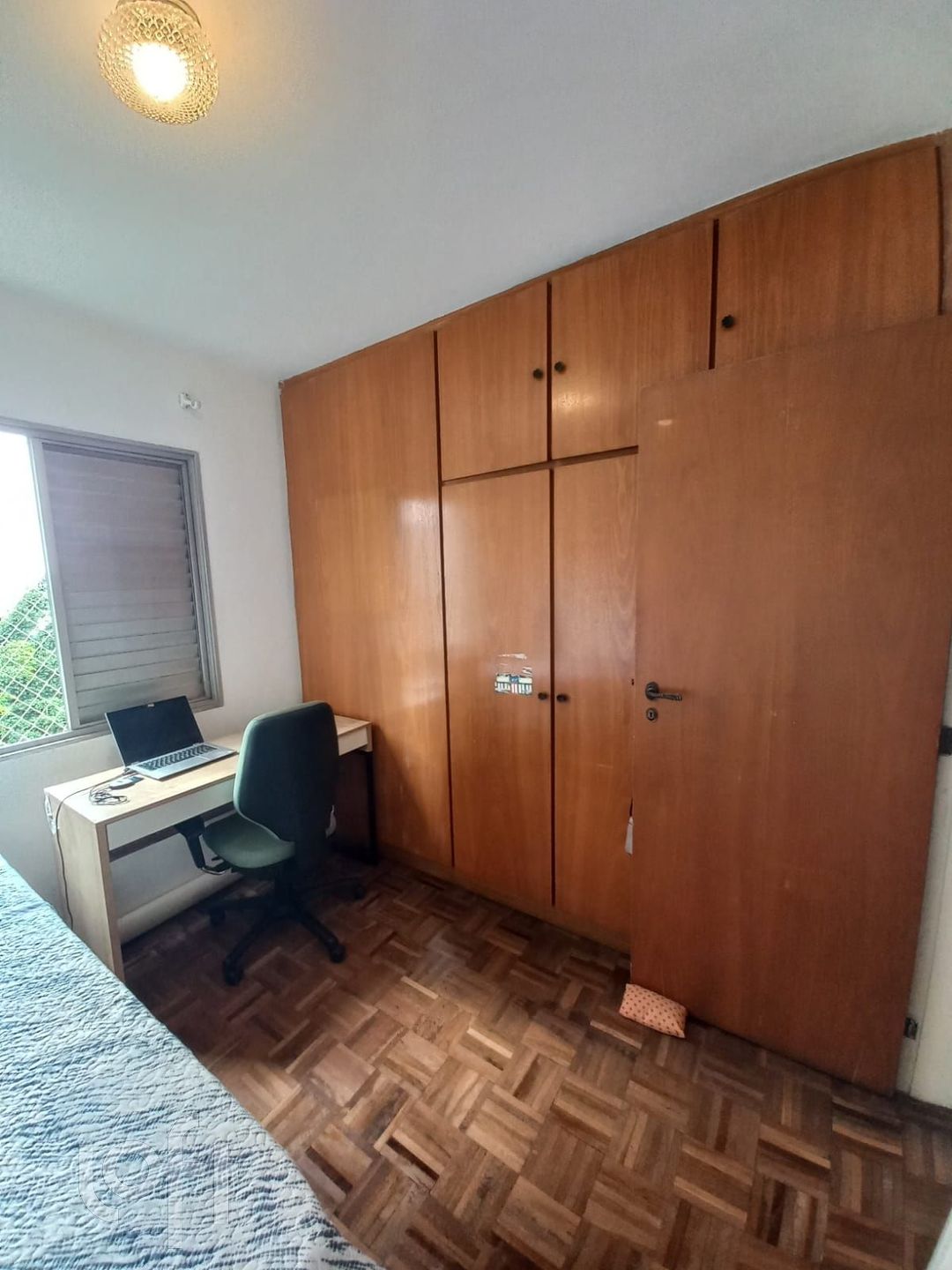 Apartamento à venda com 3 quartos, 79m² - Foto 11