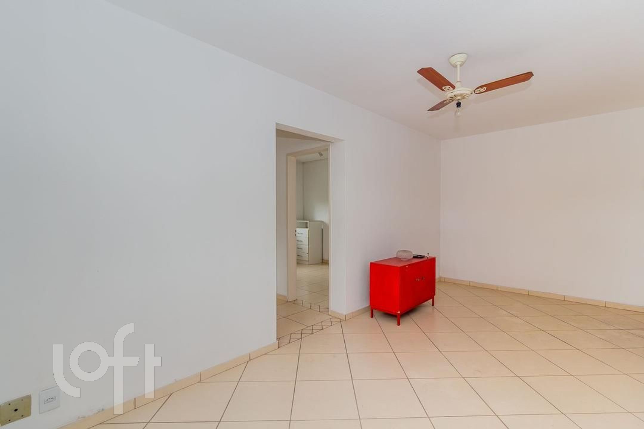 Imagem da propriedade 3