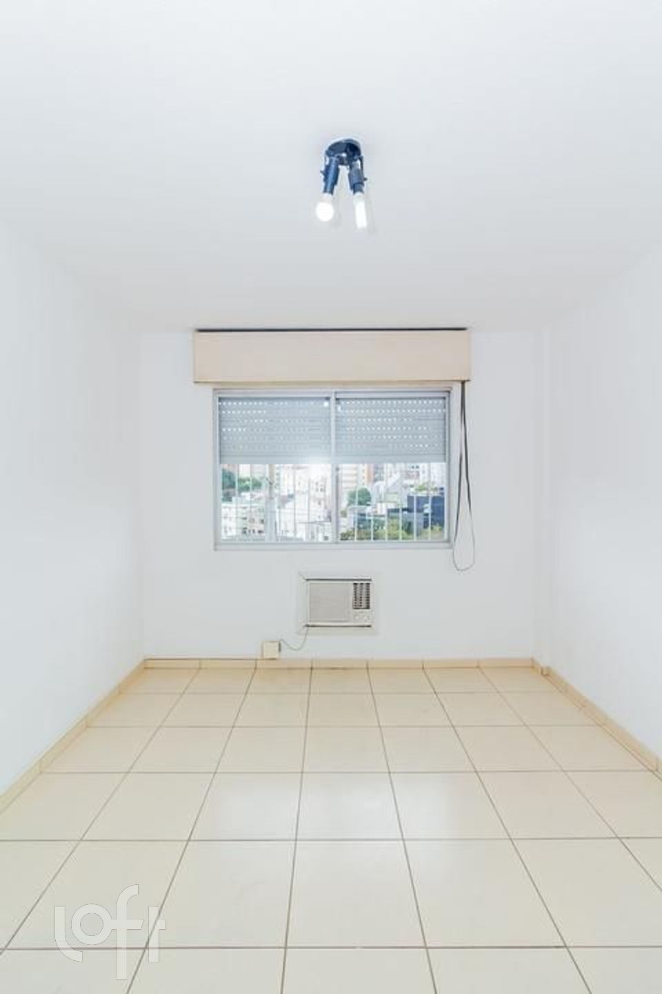 Imagem da propriedade 12