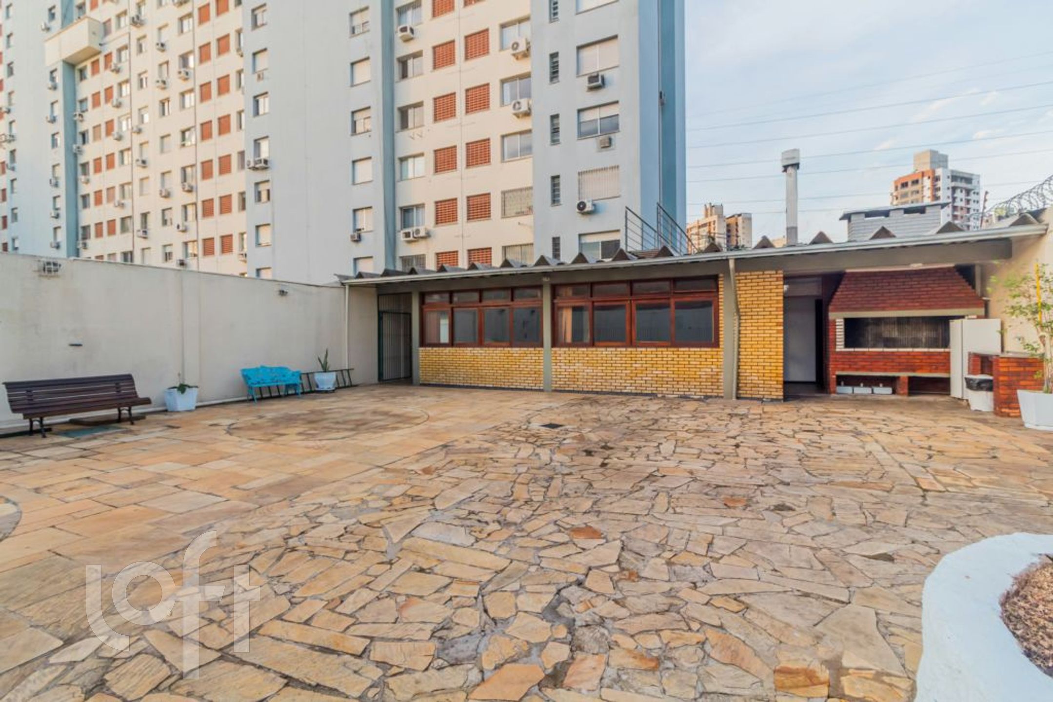 Imagem da propriedade 39