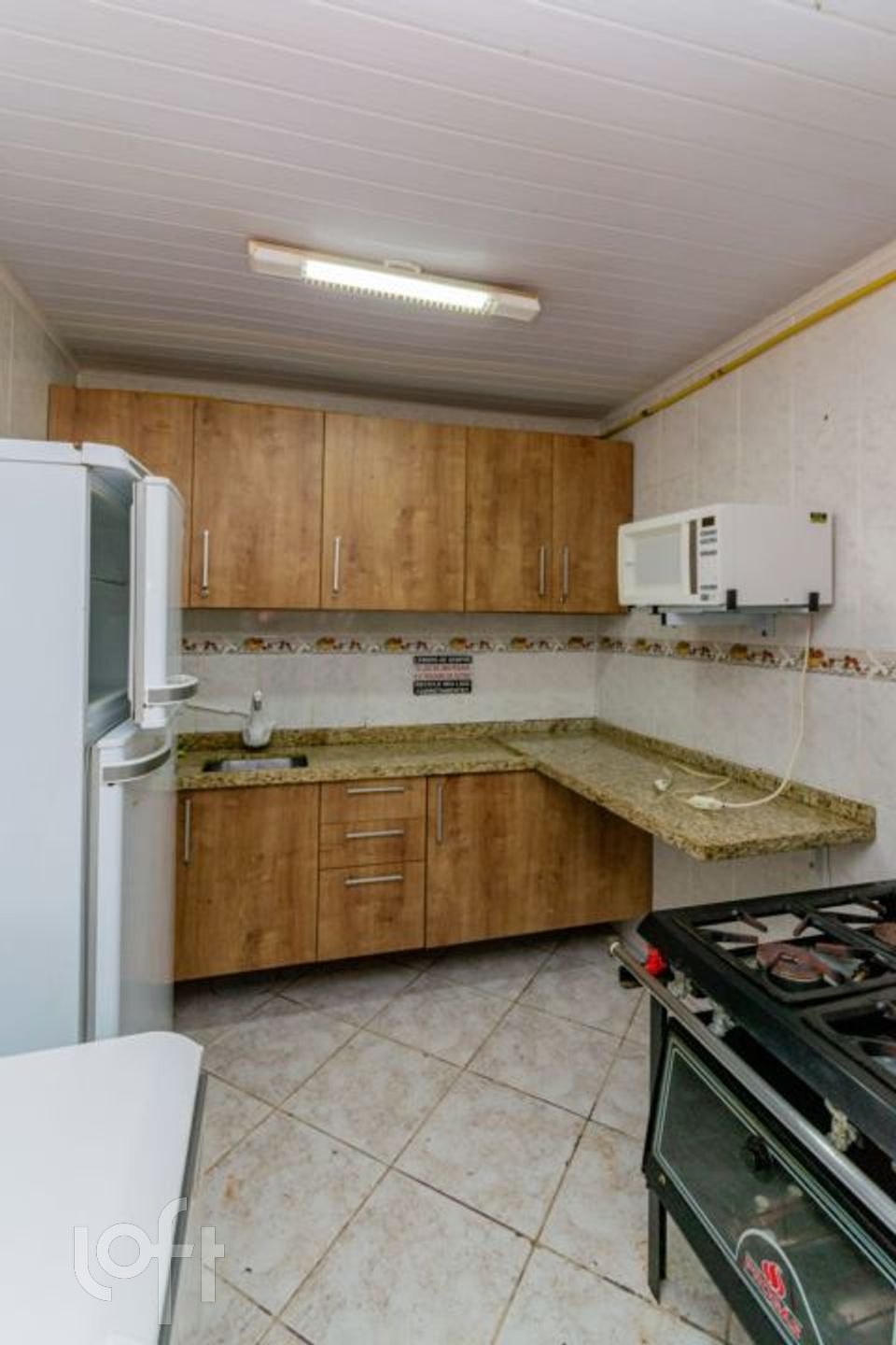 Imagem da propriedade 53