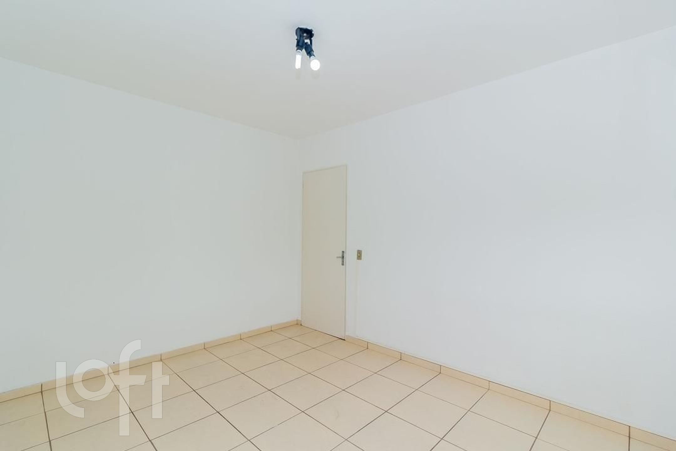 Imagem da propriedade 15