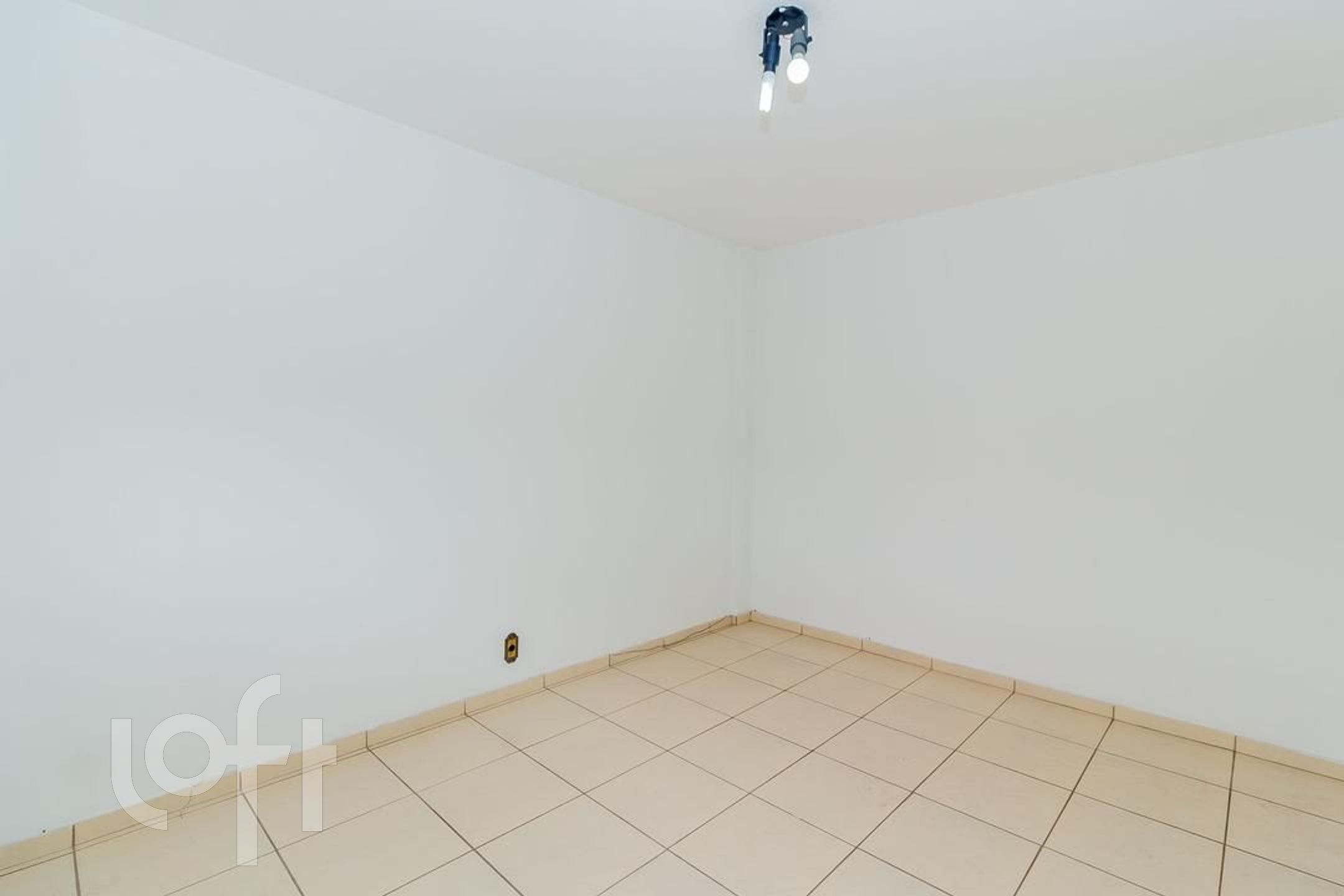 Imagem da propriedade 14