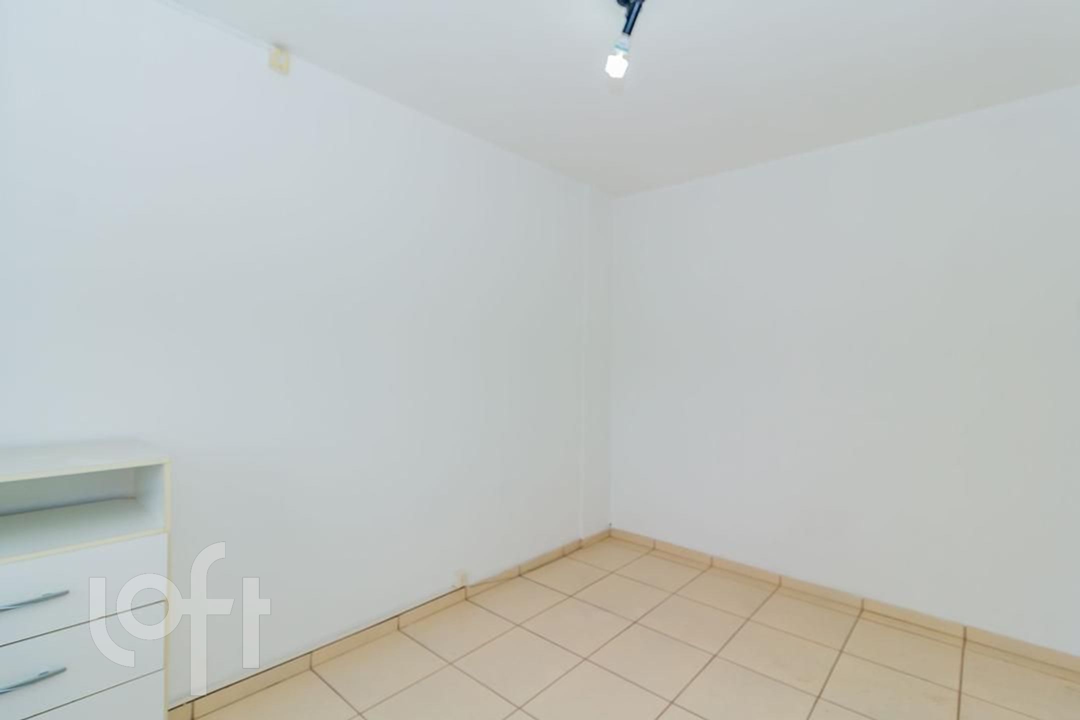 Imagem da propriedade 8