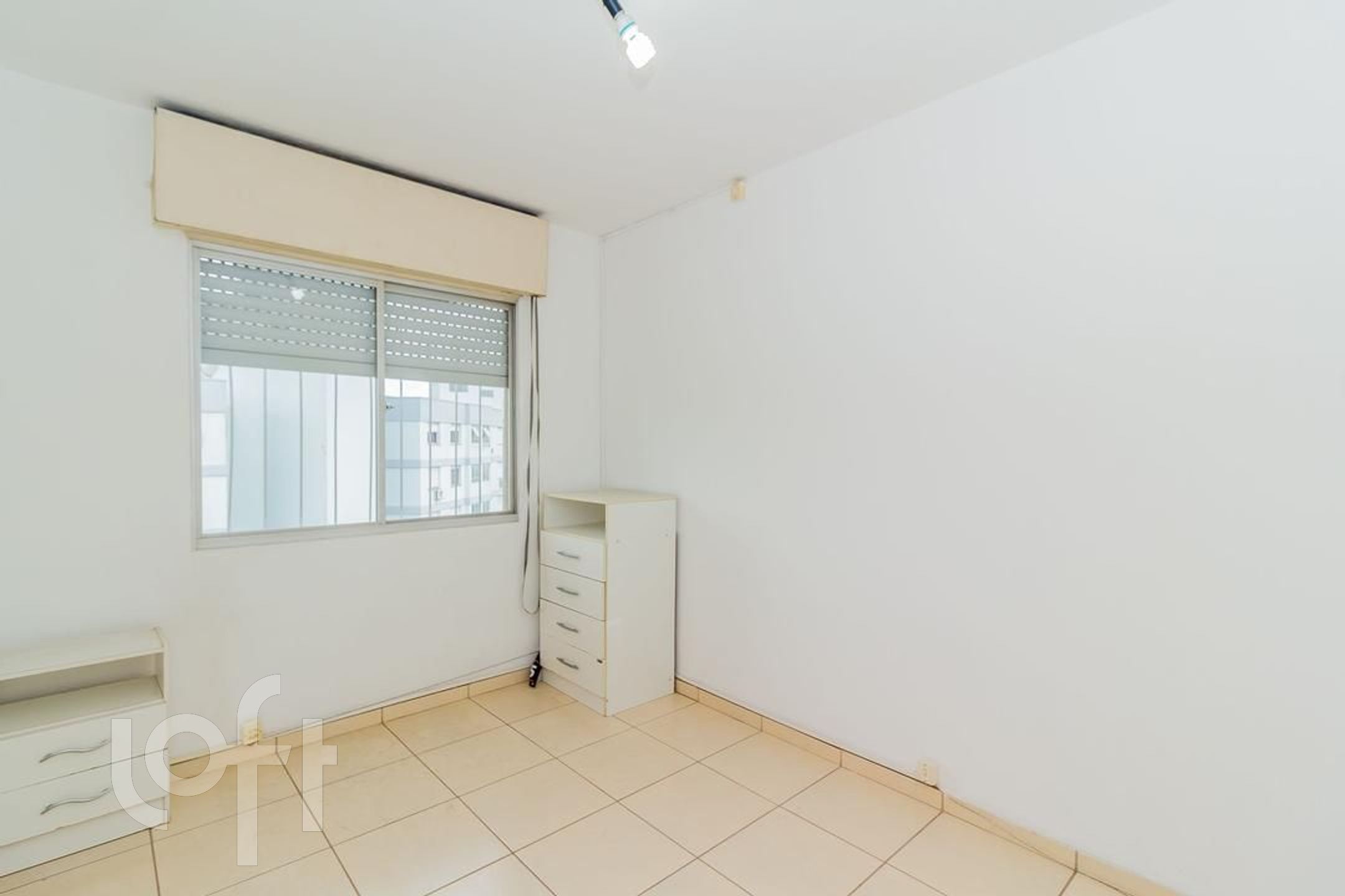 Imagem da propriedade 7