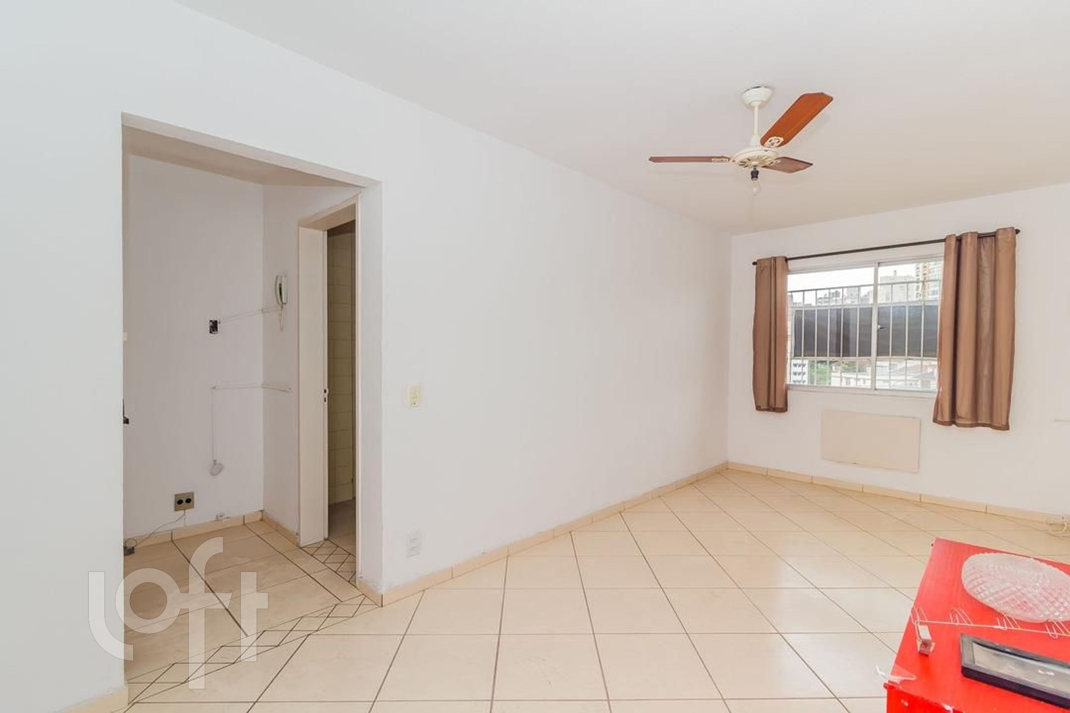 Imagem da propriedade 2