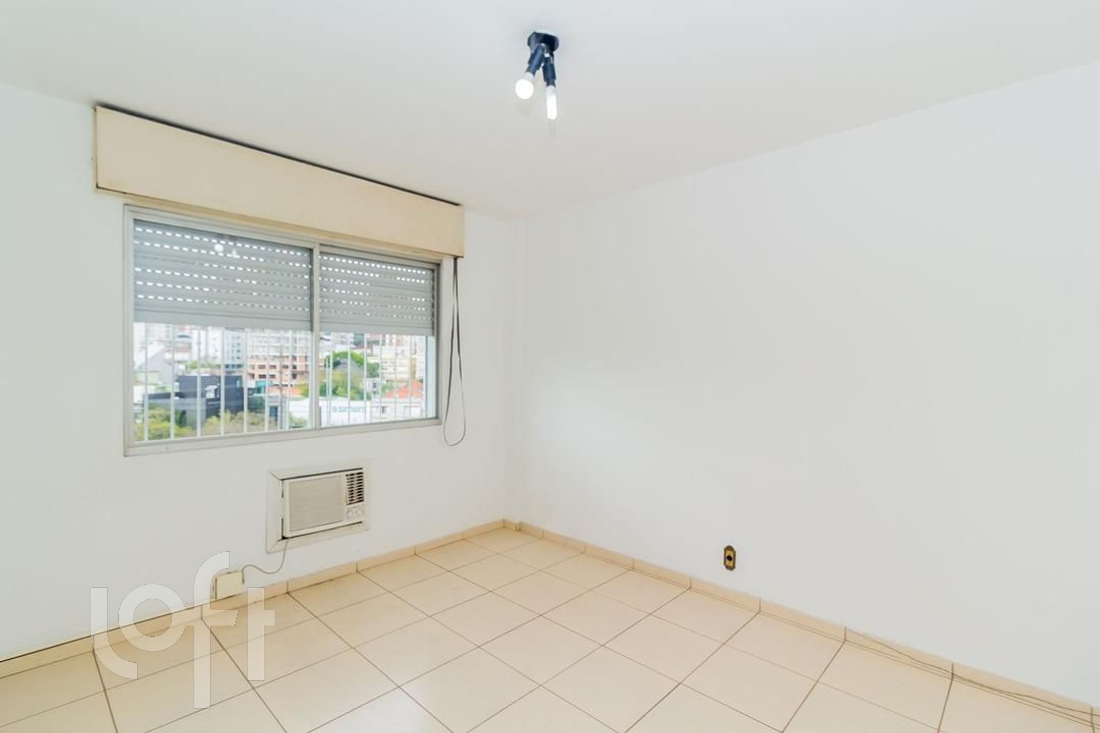 Imagem da propriedade 11