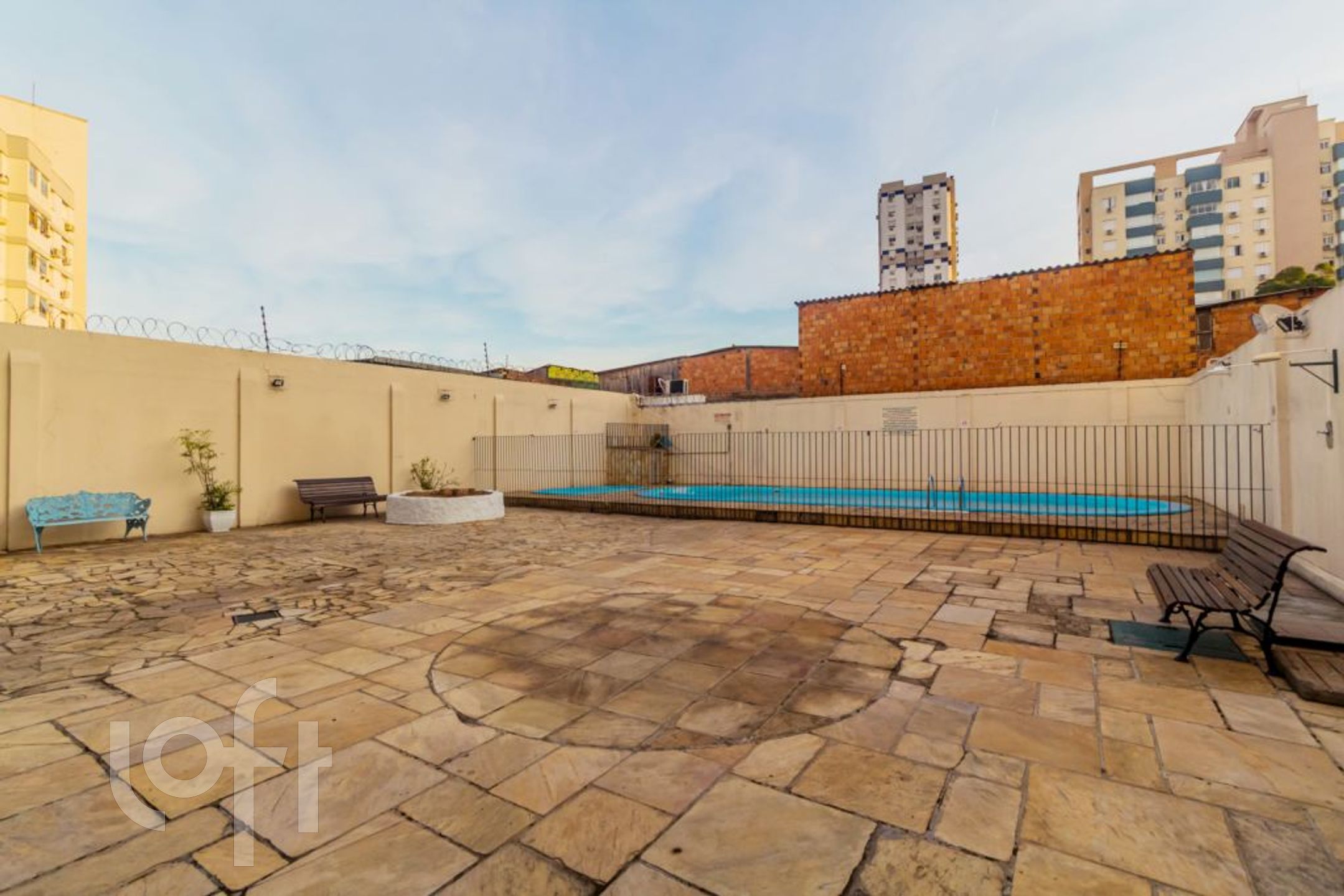 Imagem da propriedade 37