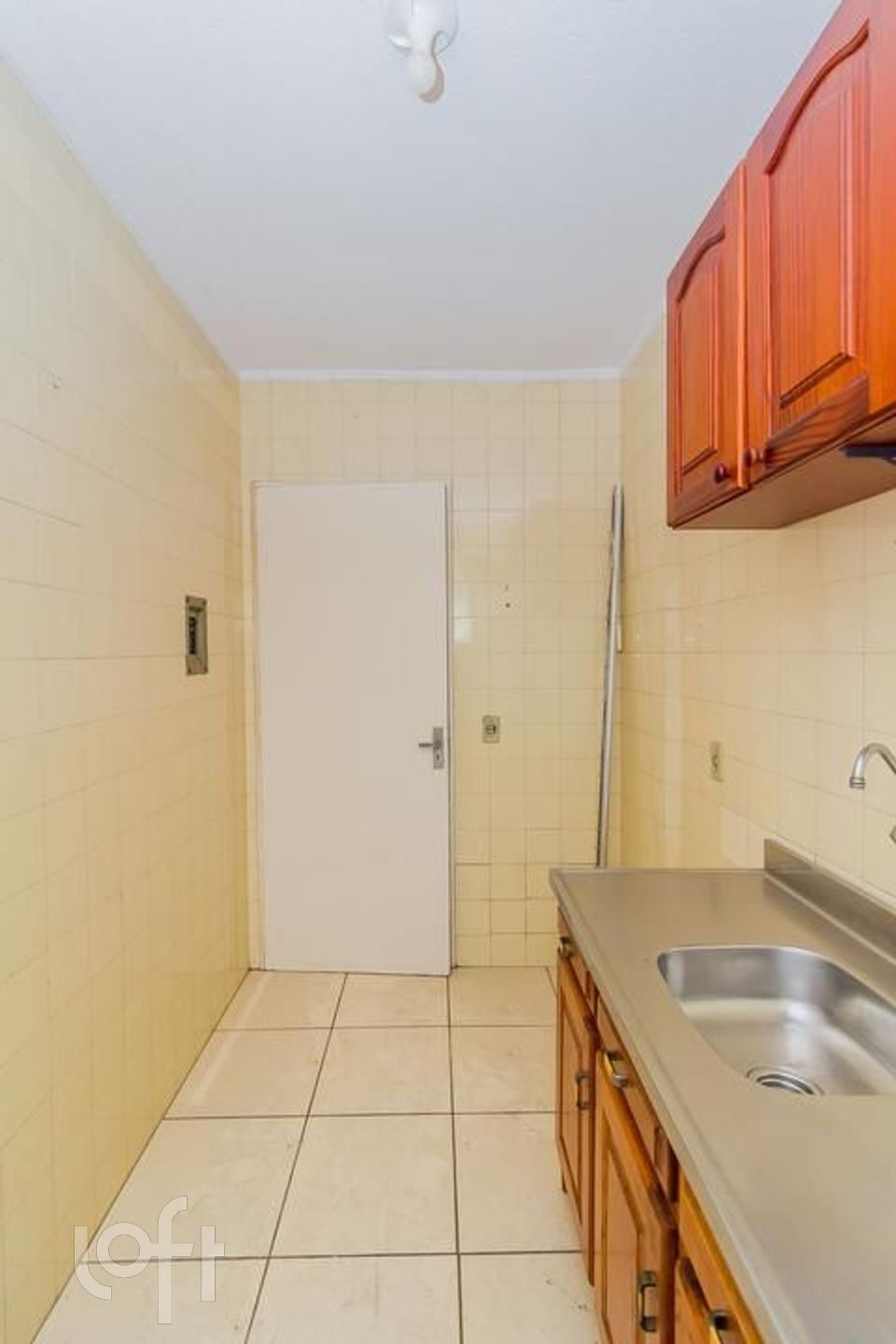 Imagem da propriedade 17