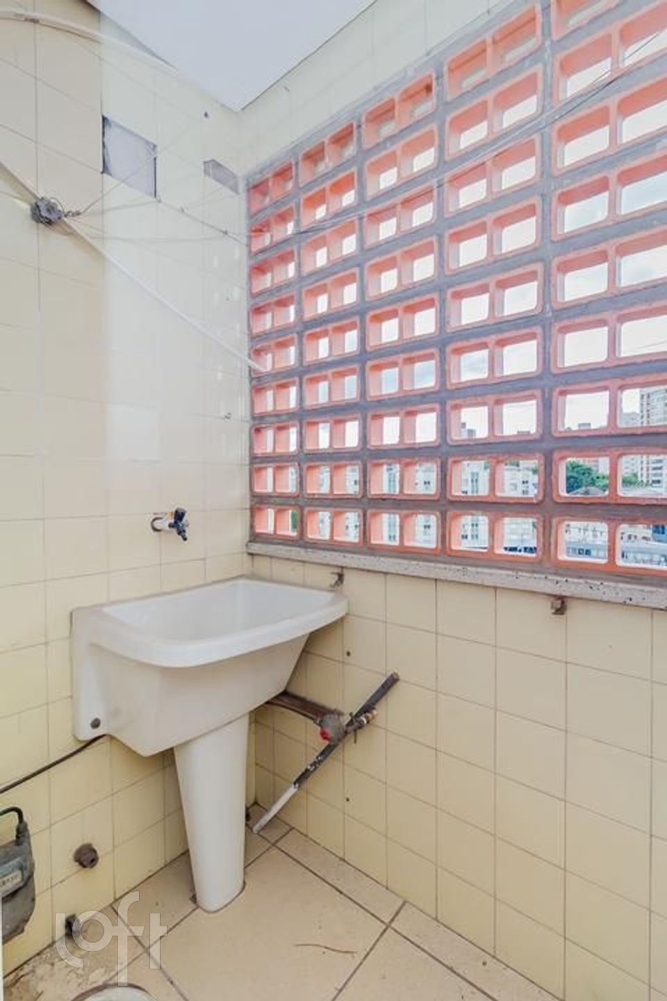 Imagem da propriedade 19