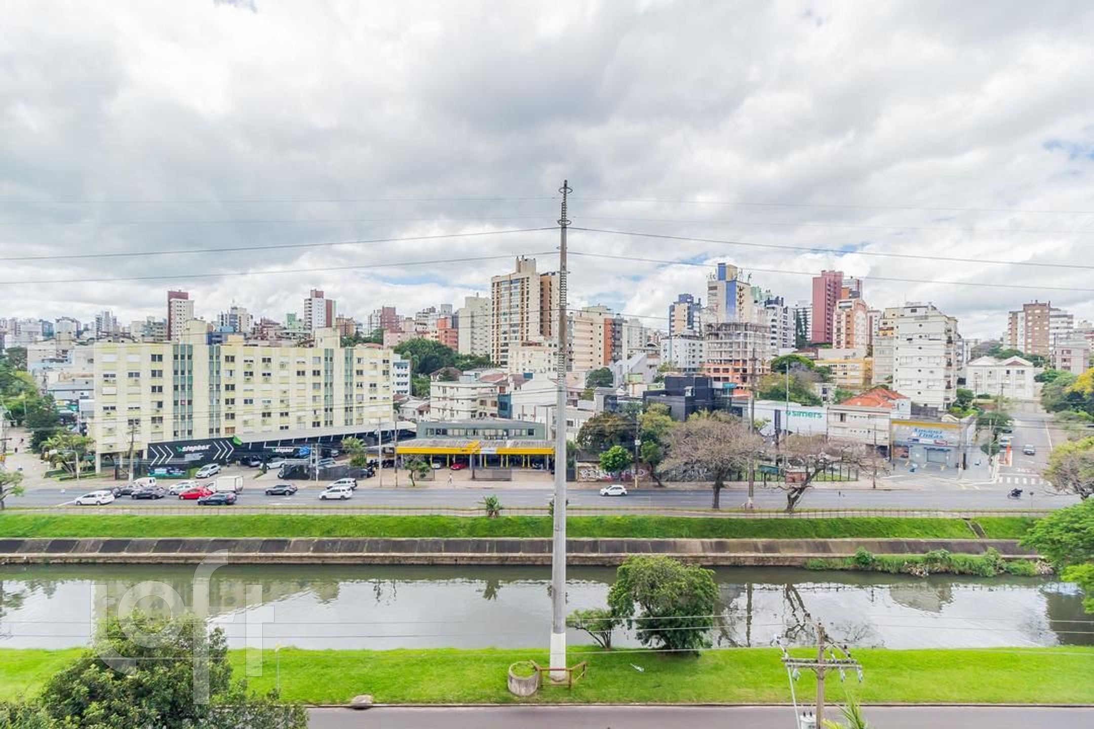 Imagem da propriedade 5