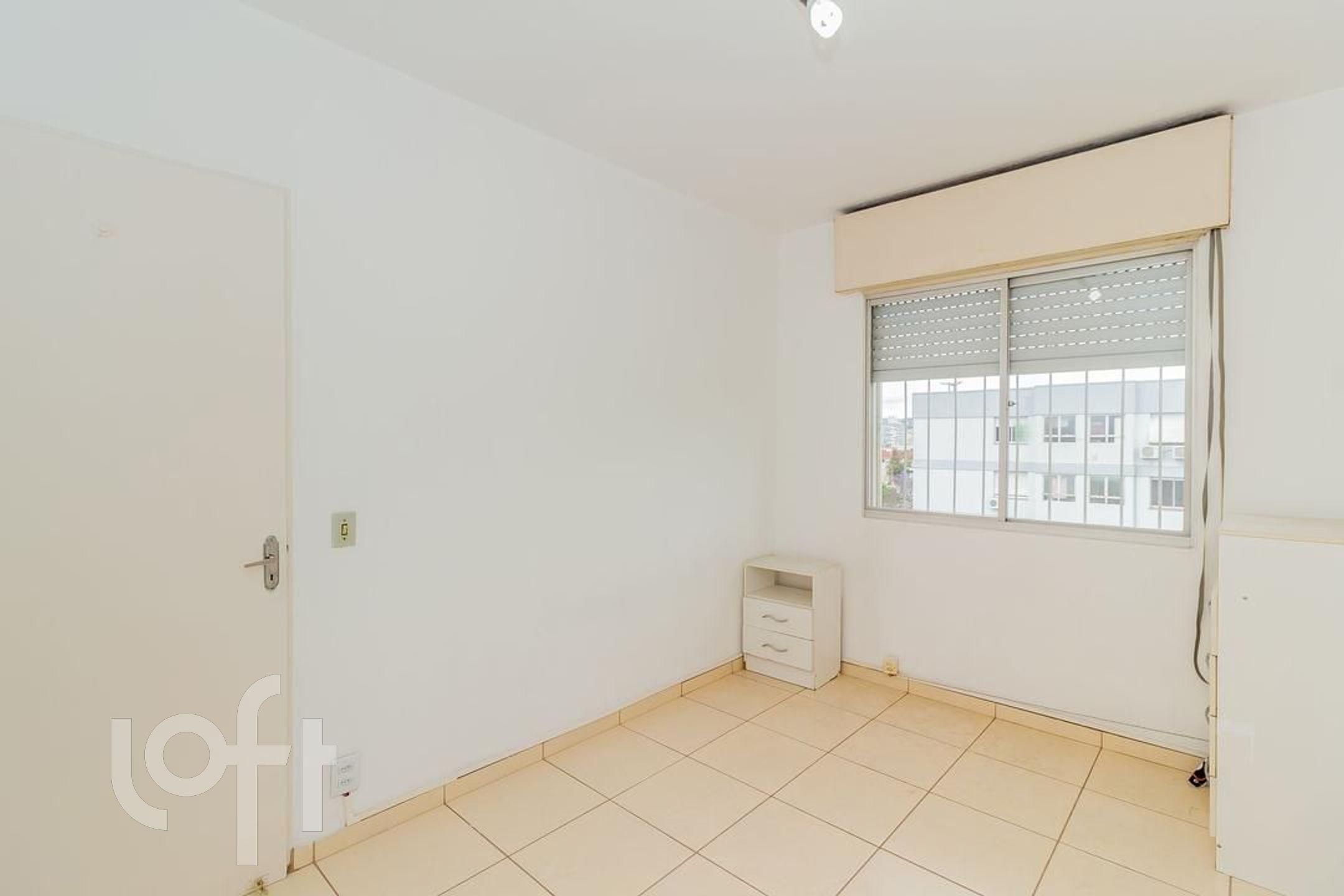 Imagem da propriedade 6