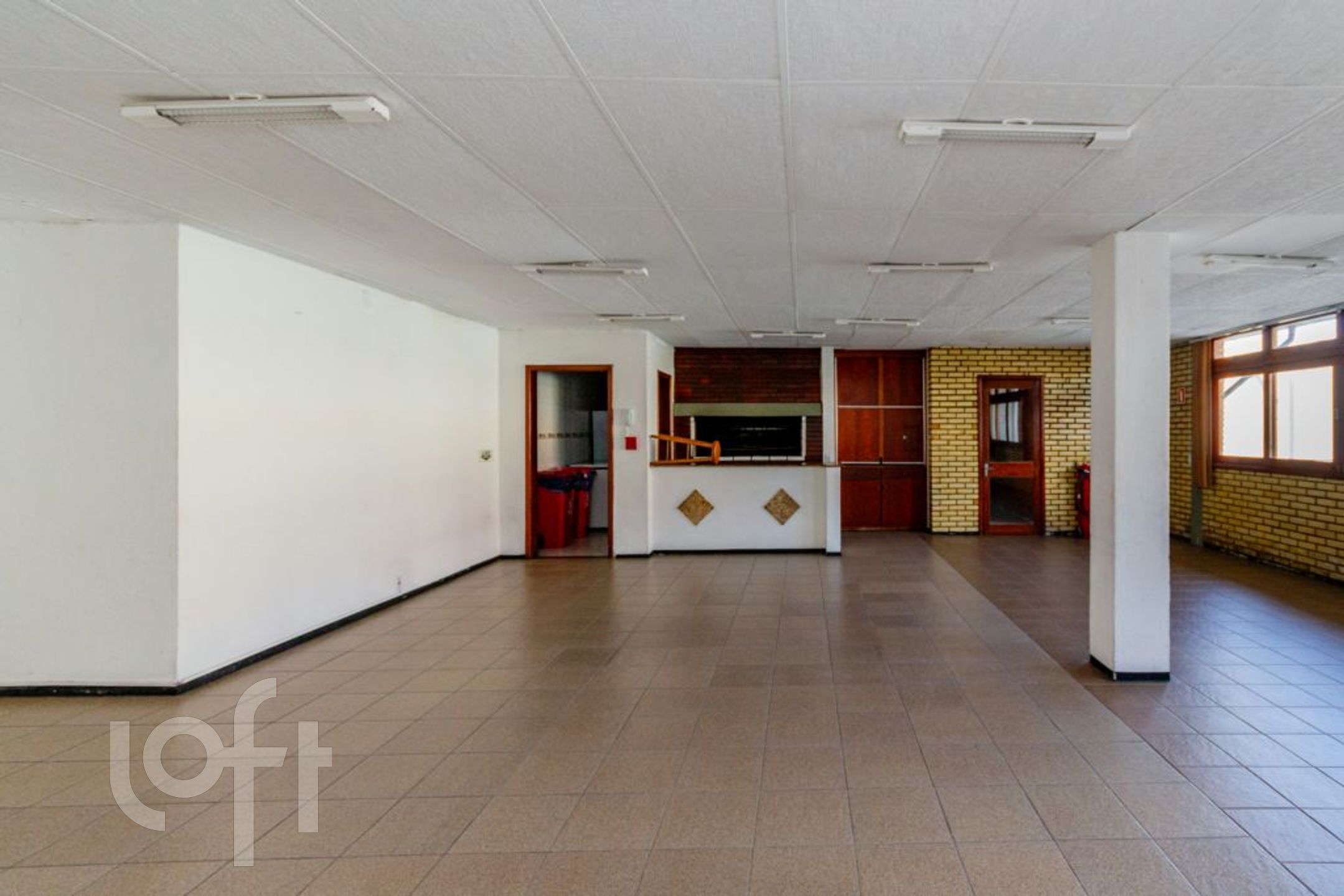 Imagem da propriedade 29