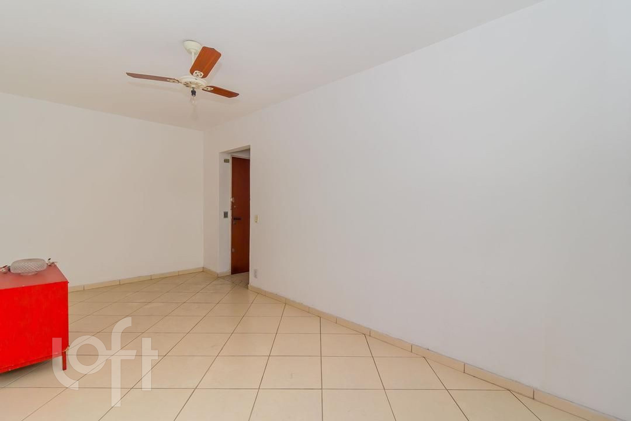 Imagem da propriedade 4