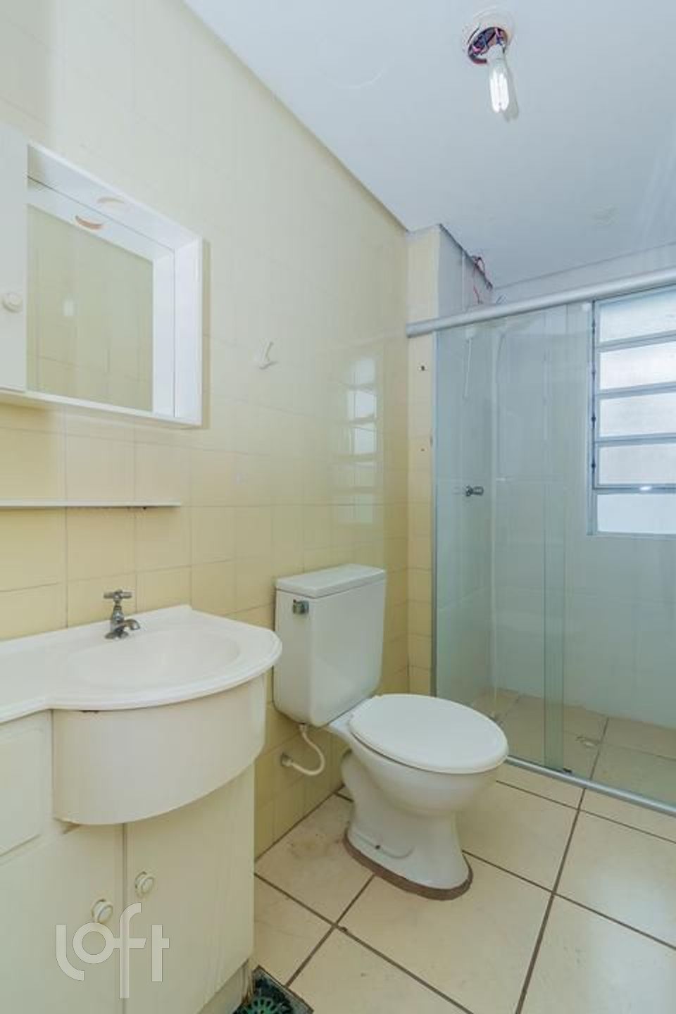 Imagem da propriedade 10