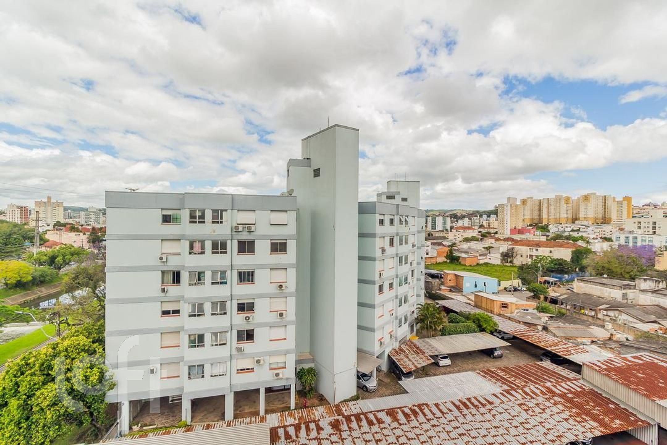 Imagem da propriedade 9