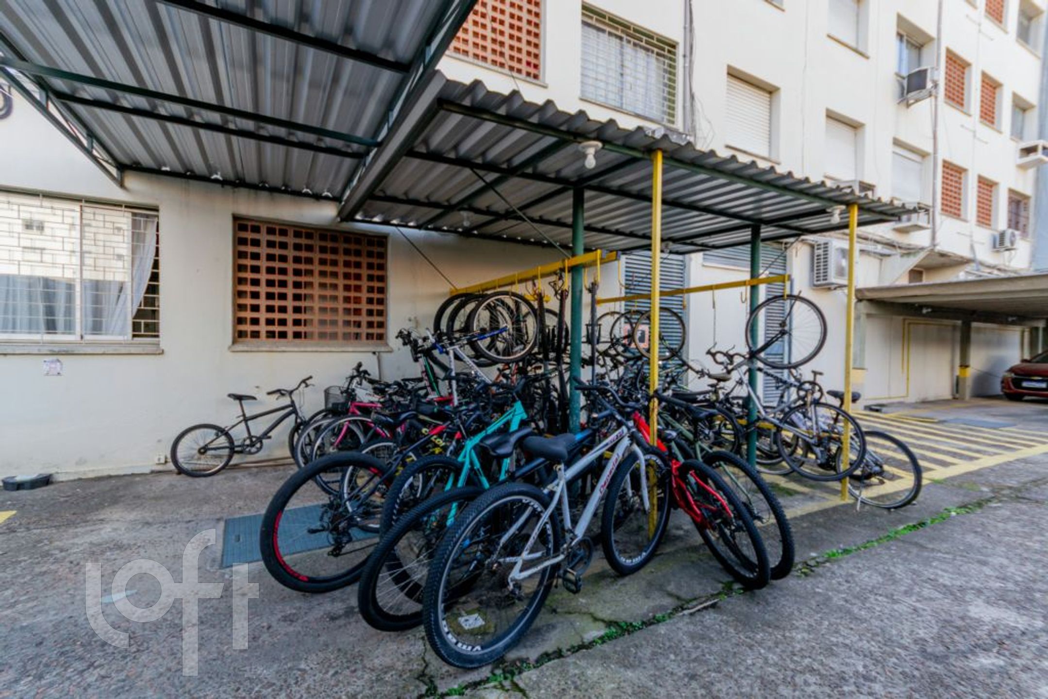 Imagem da propriedade 60