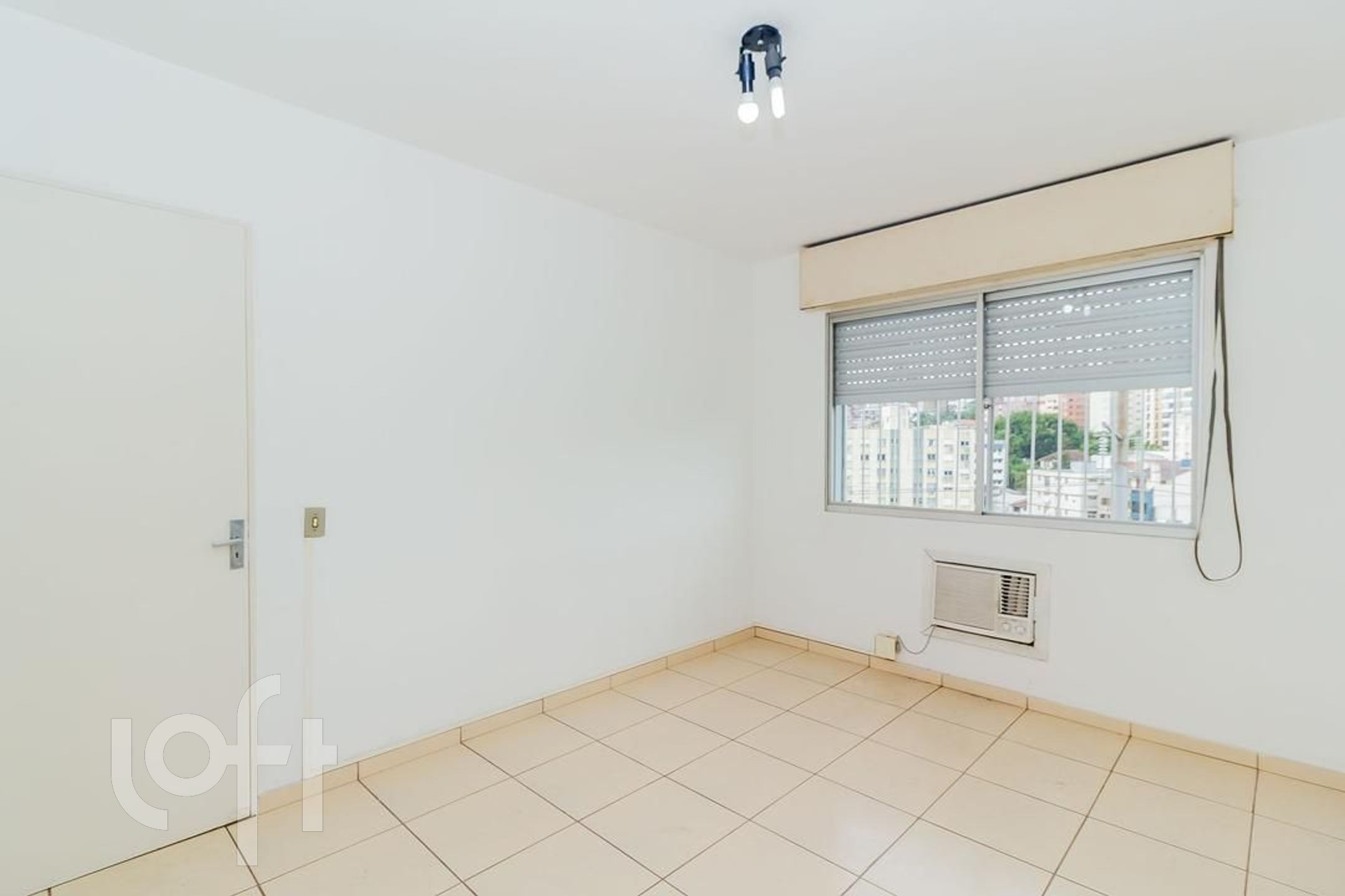 Imagem da propriedade 13