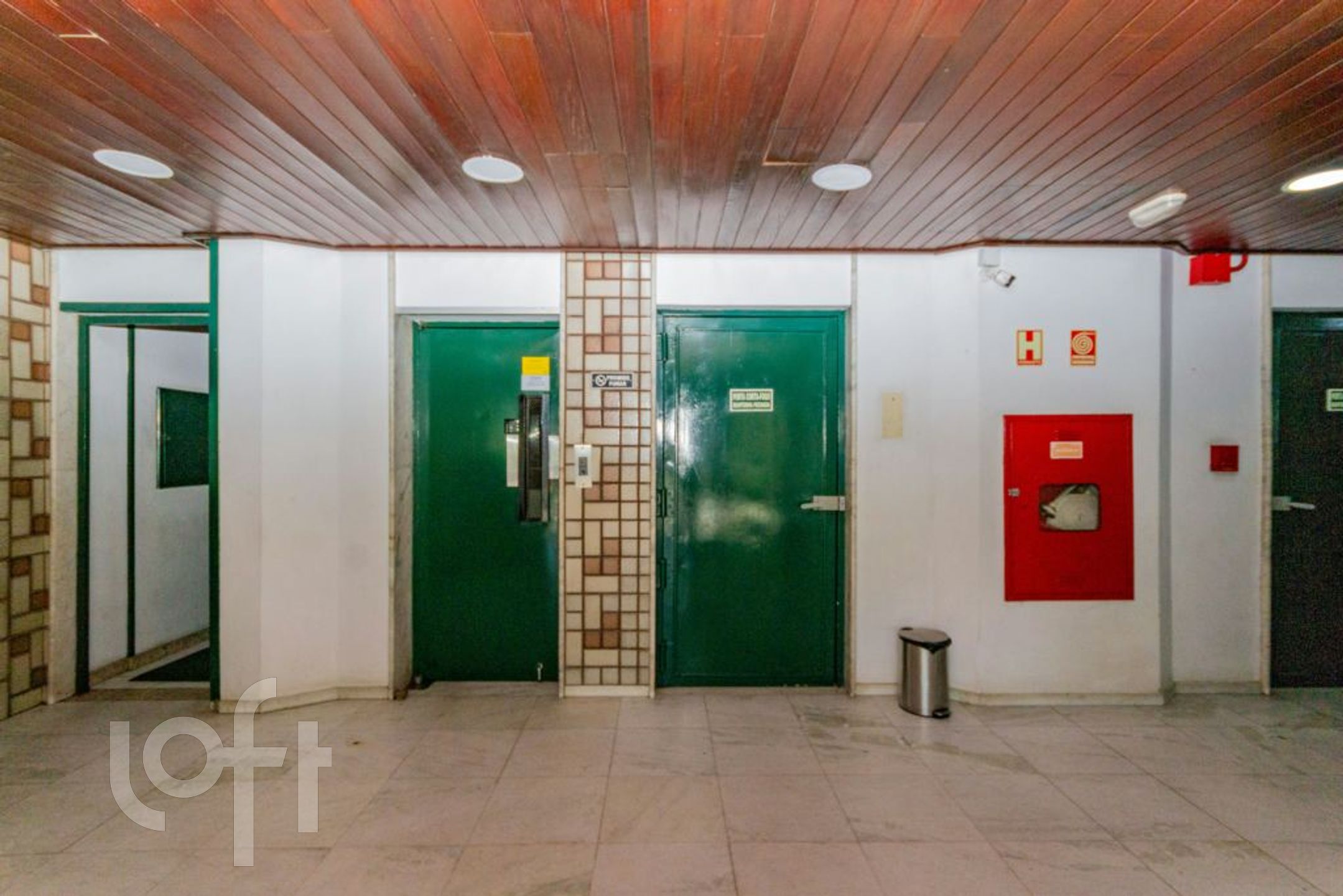 Imagem da propriedade 58