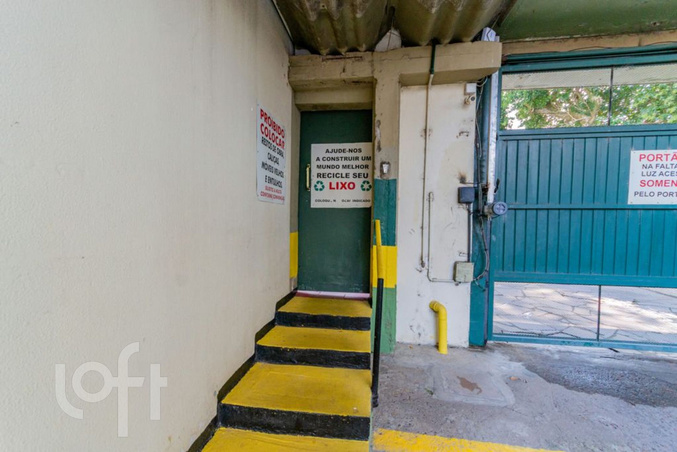 Imagem da propriedade 57