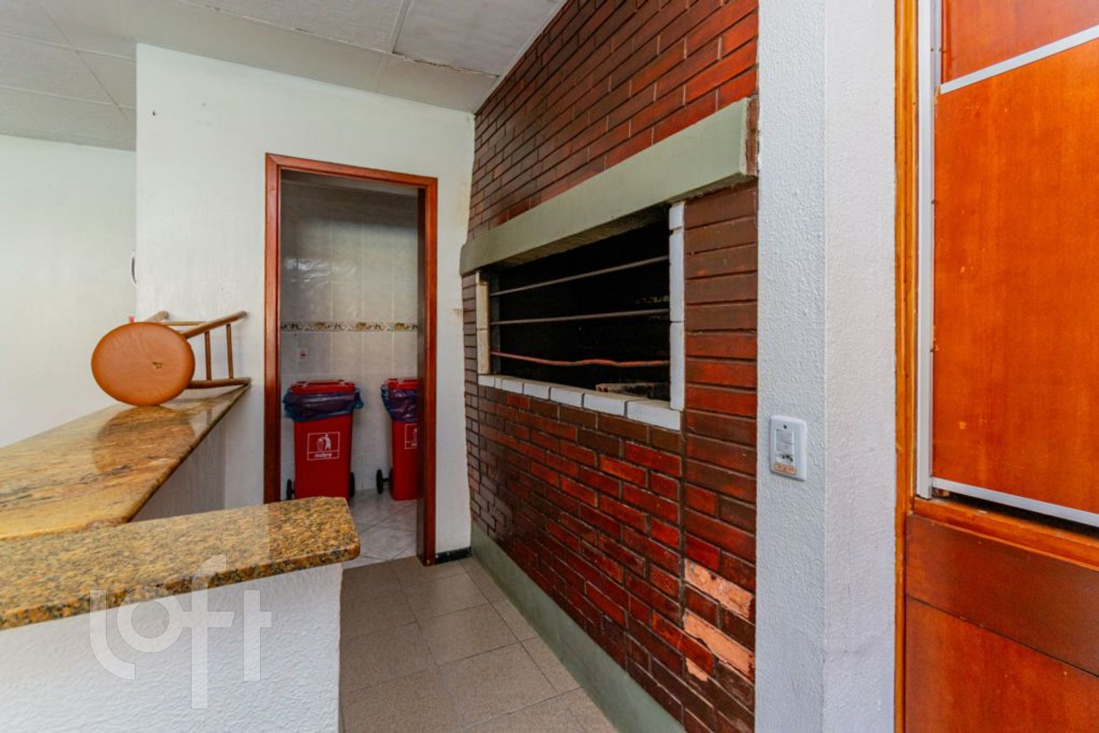 Imagem da propriedade 46