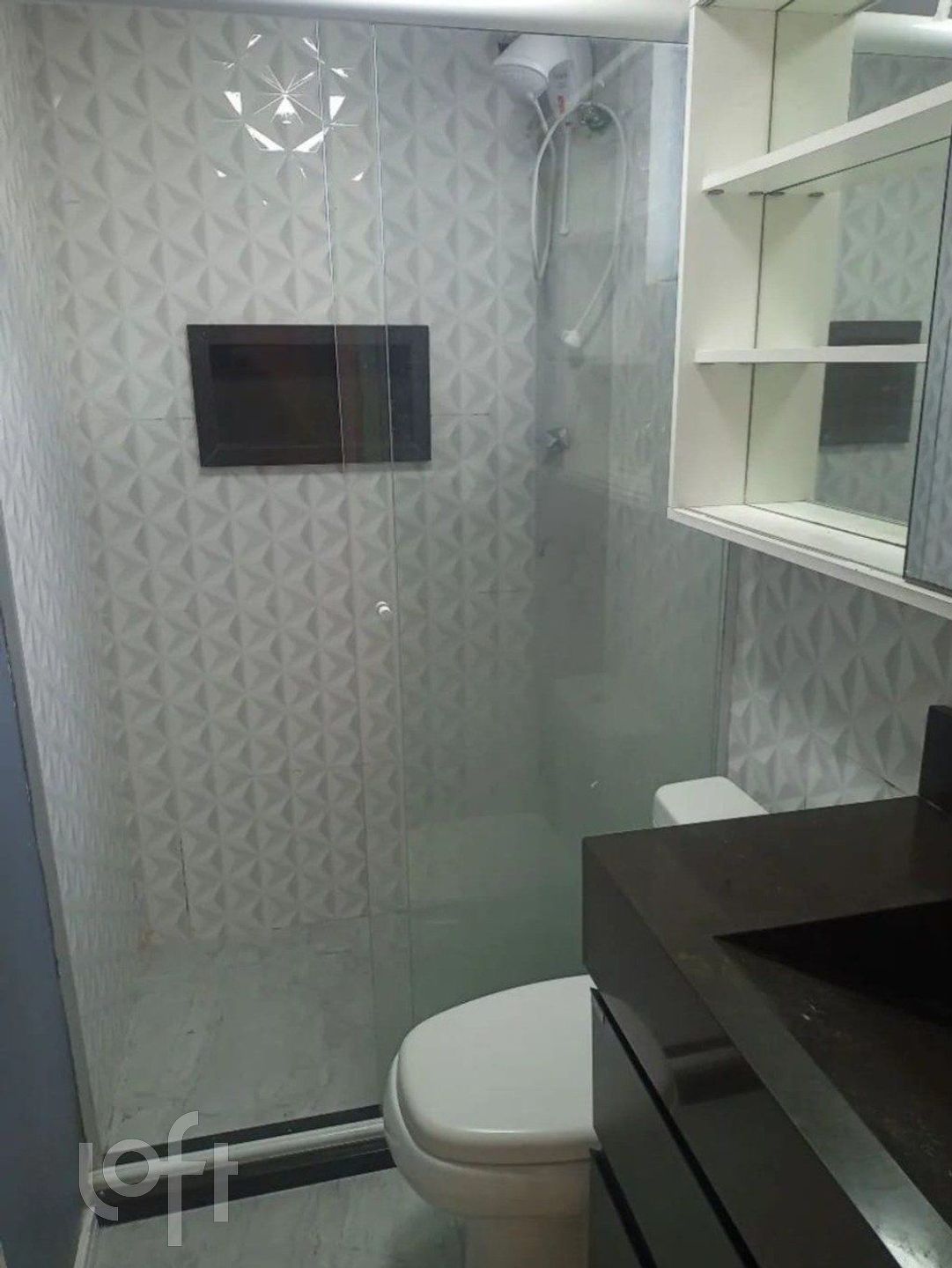 Imagem da propriedade 5