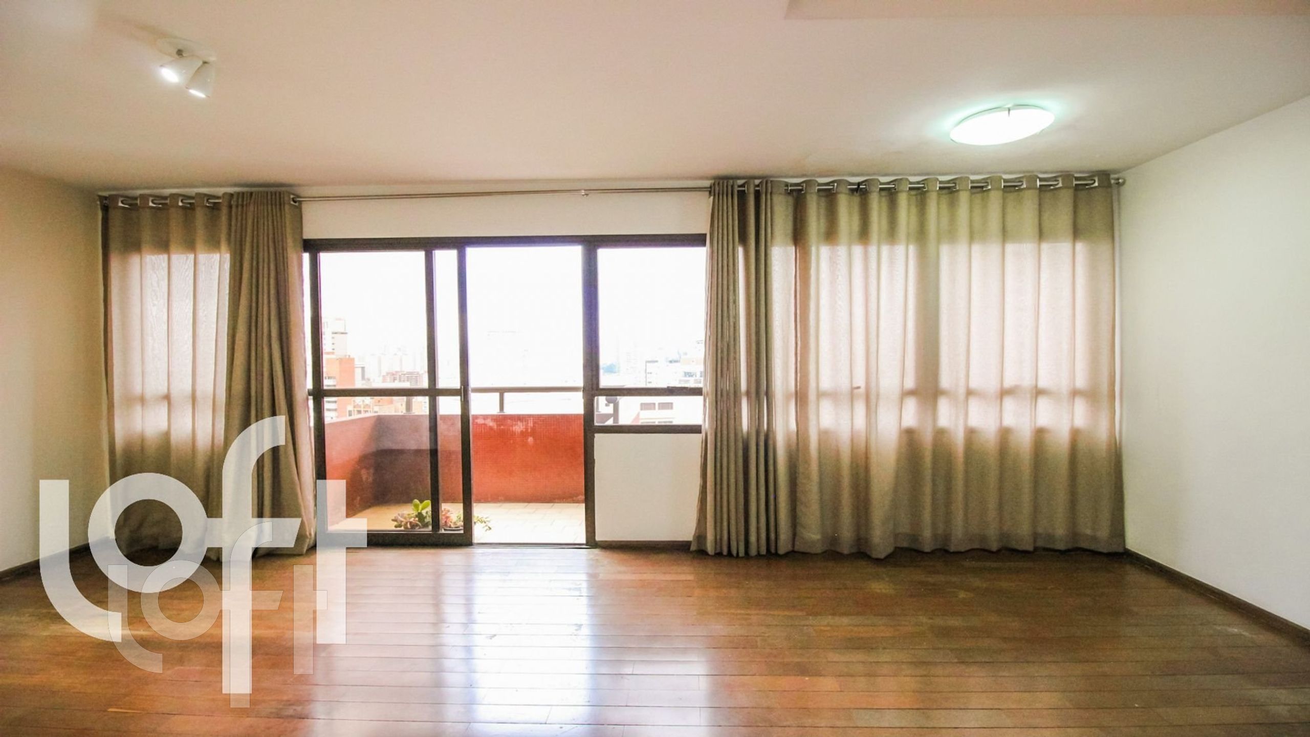 Apartamento à venda com 2 quartos, 96m² - Foto 16