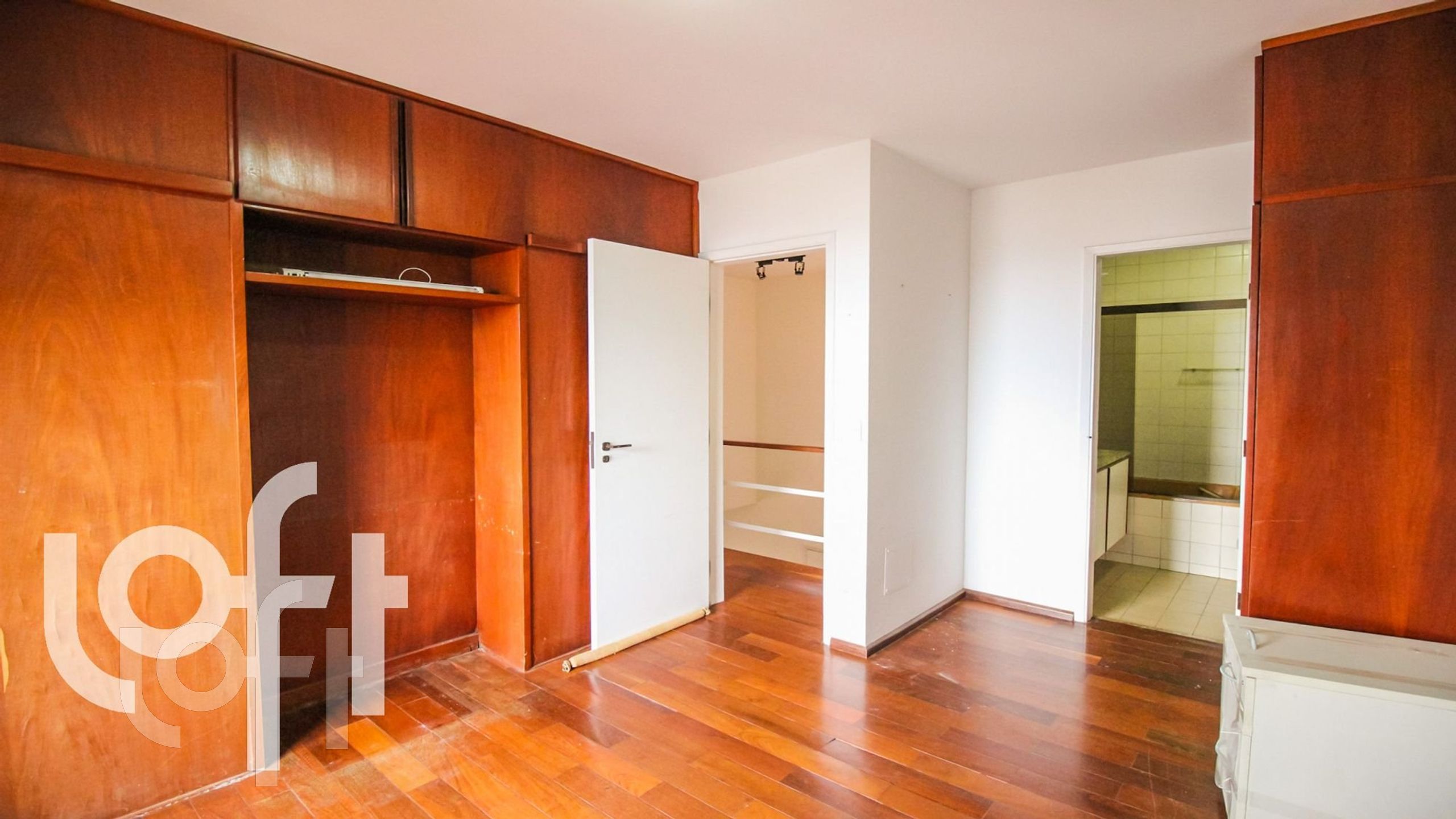 Apartamento à venda com 2 quartos, 96m² - Foto 12