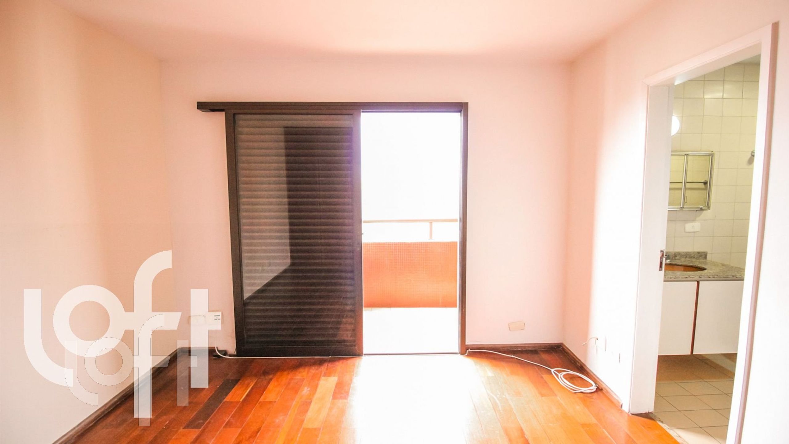 Apartamento à venda com 2 quartos, 96m² - Foto 5