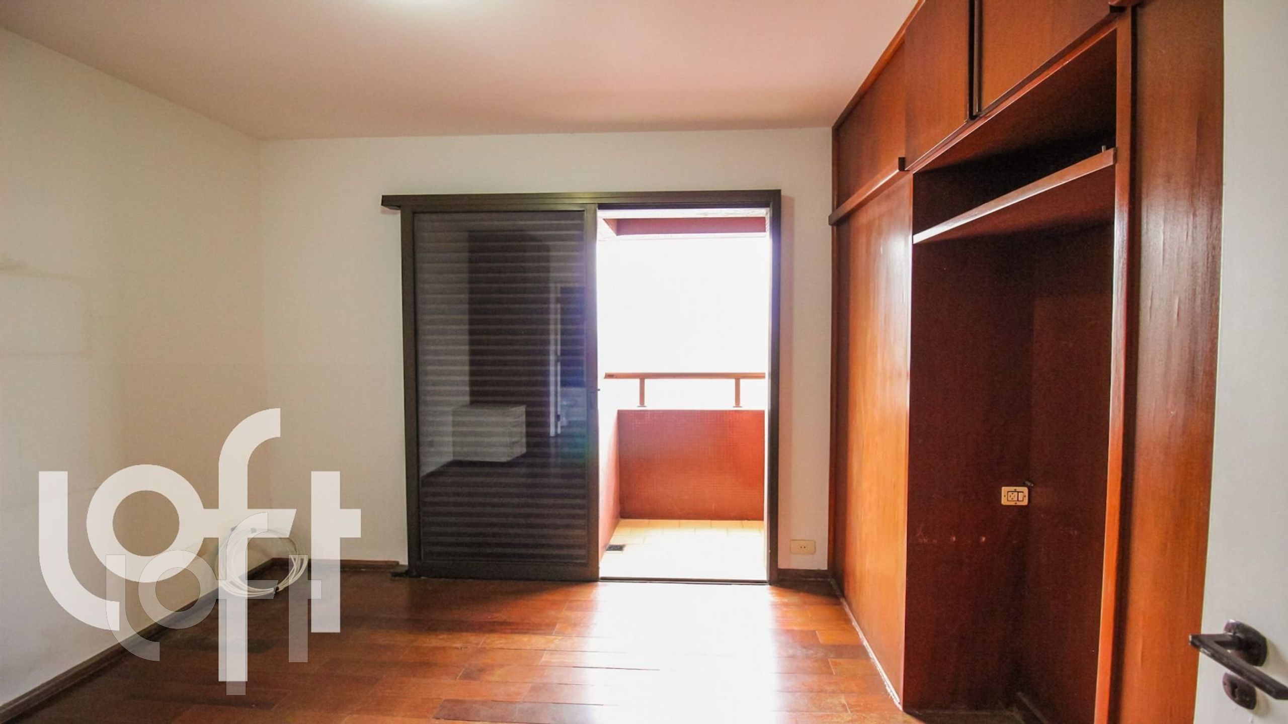 Apartamento à venda com 2 quartos, 96m² - Foto 9