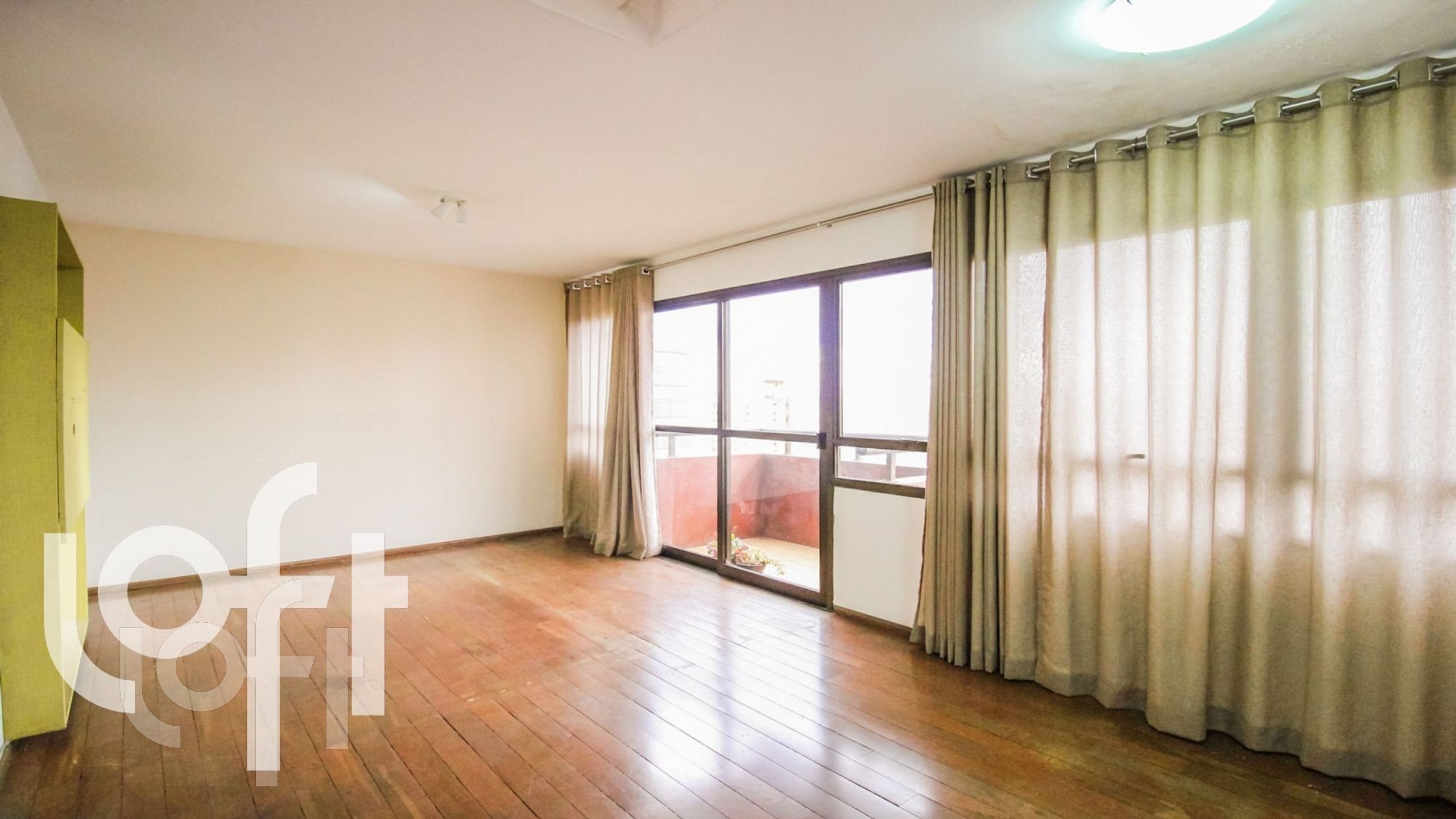 Apartamento à venda com 2 quartos, 96m² - Foto 17