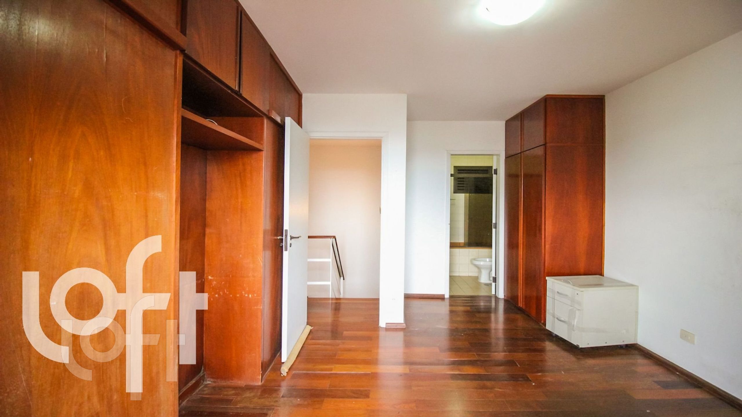 Apartamento à venda com 2 quartos, 96m² - Foto 10