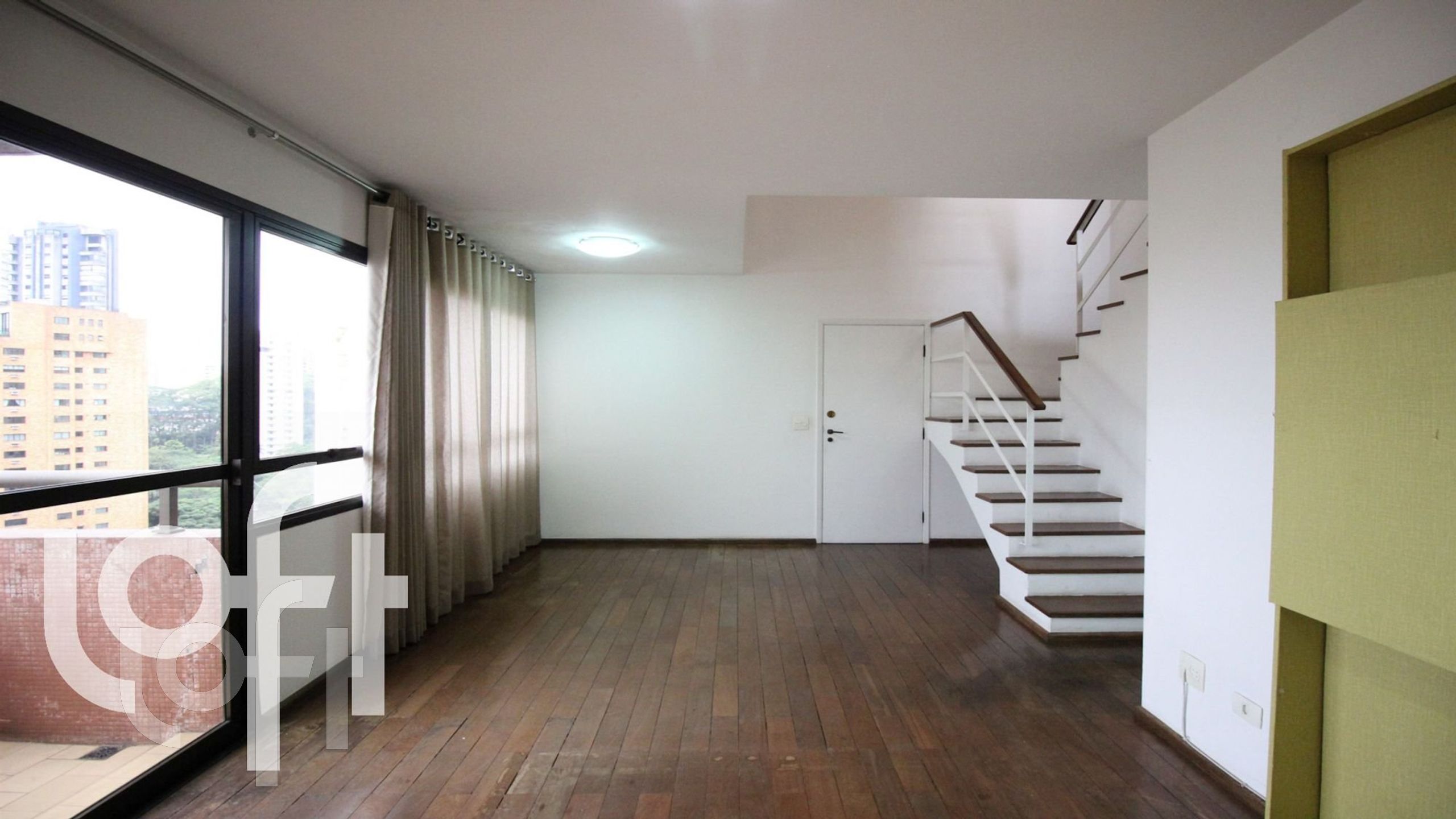 Apartamento à venda com 2 quartos, 96m² - Foto 18