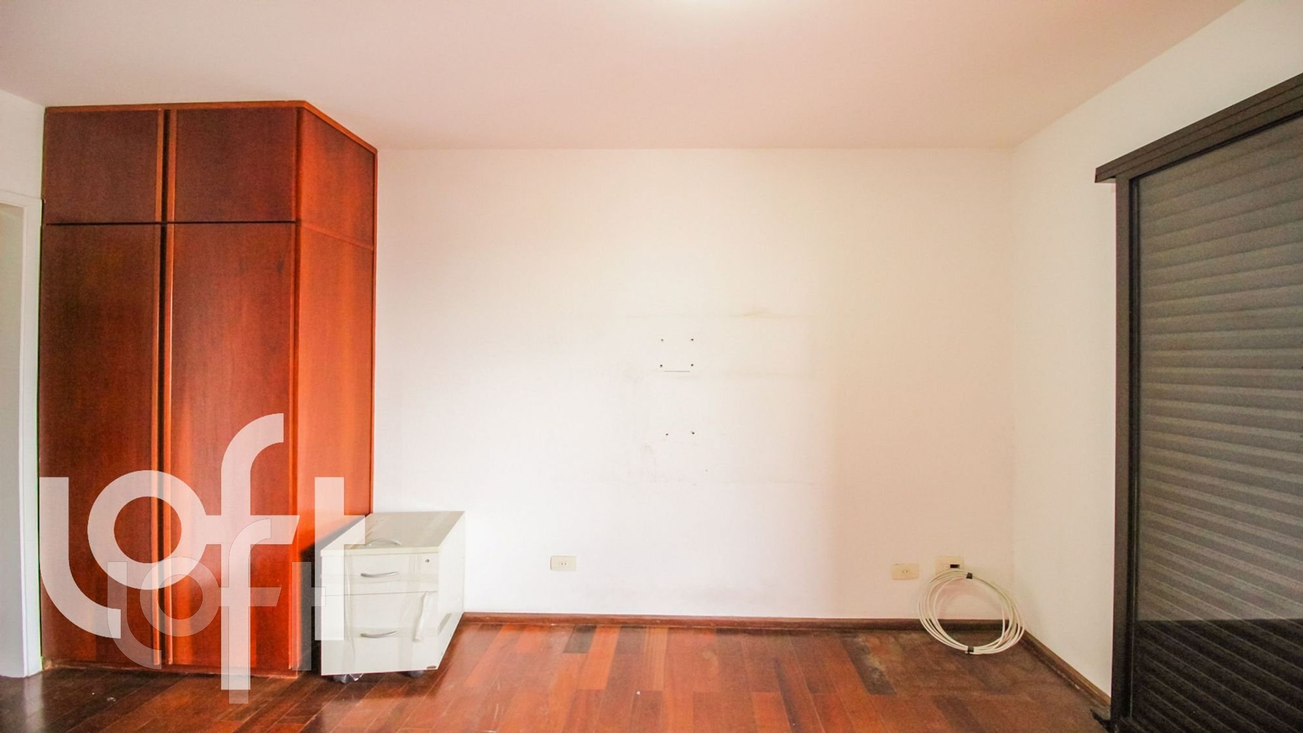 Apartamento à venda com 2 quartos, 96m² - Foto 7