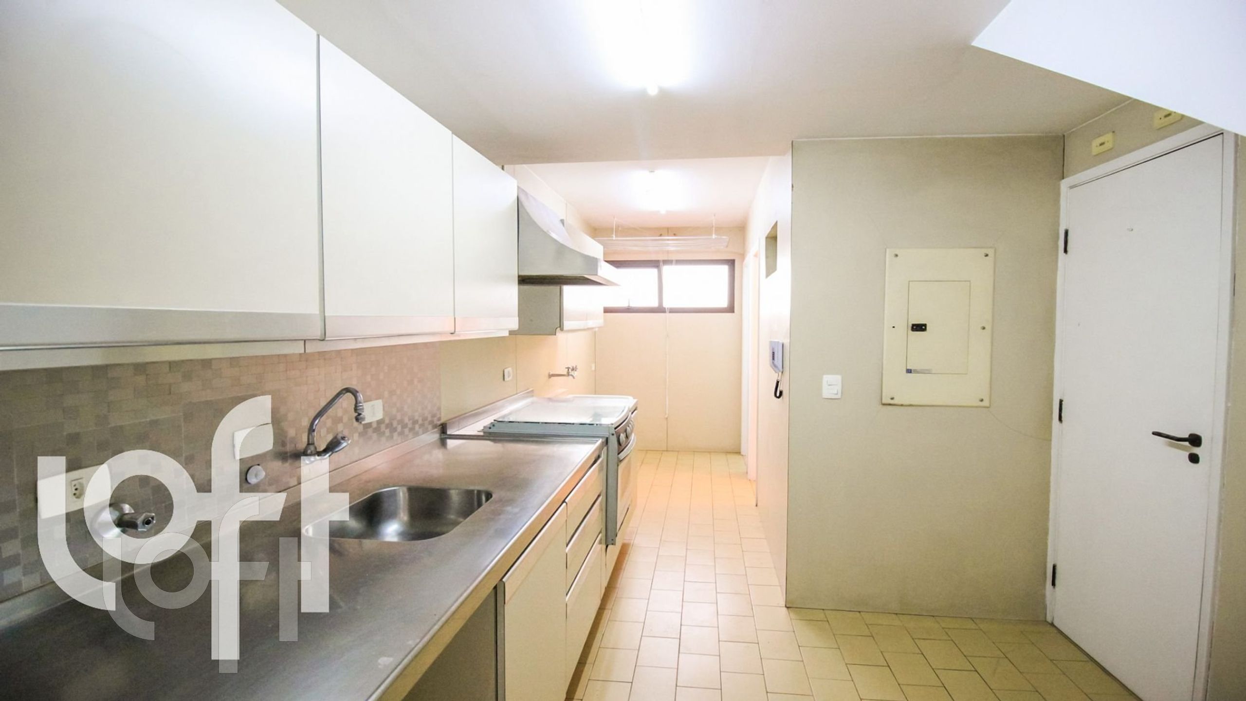 Apartamento à venda com 2 quartos, 96m² - Foto 23