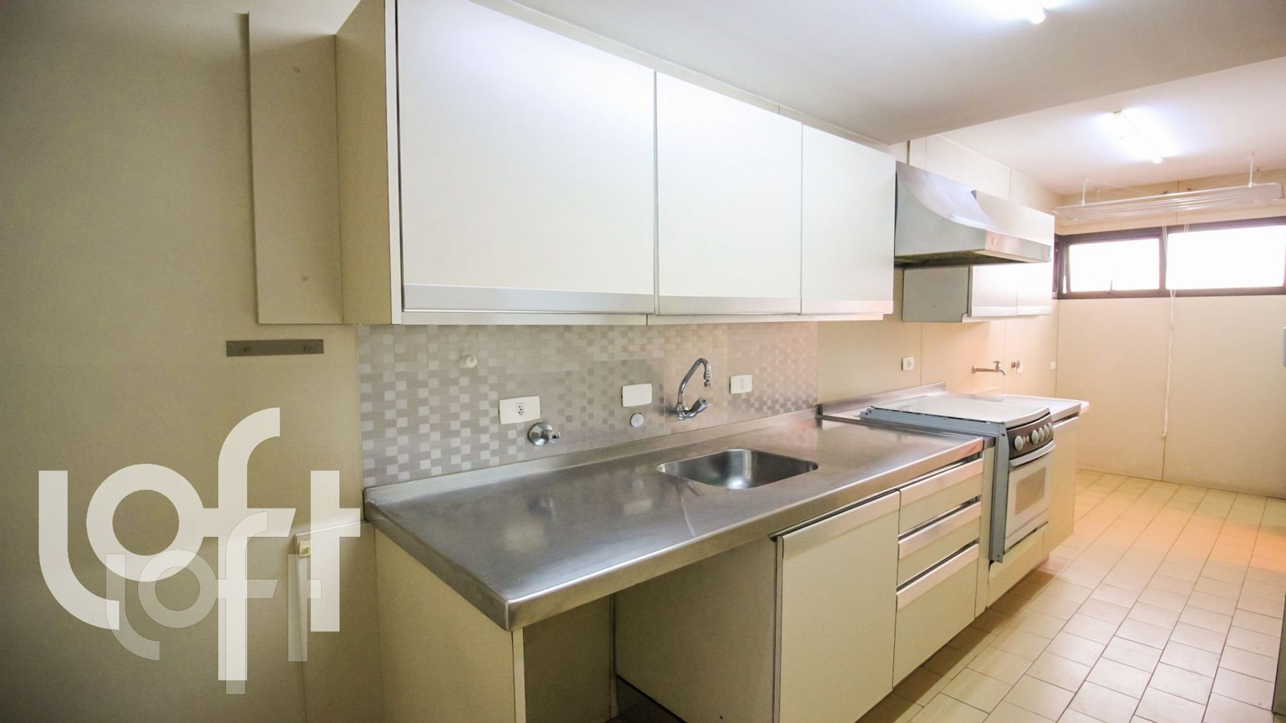 Apartamento à venda com 2 quartos, 96m² - Foto 22