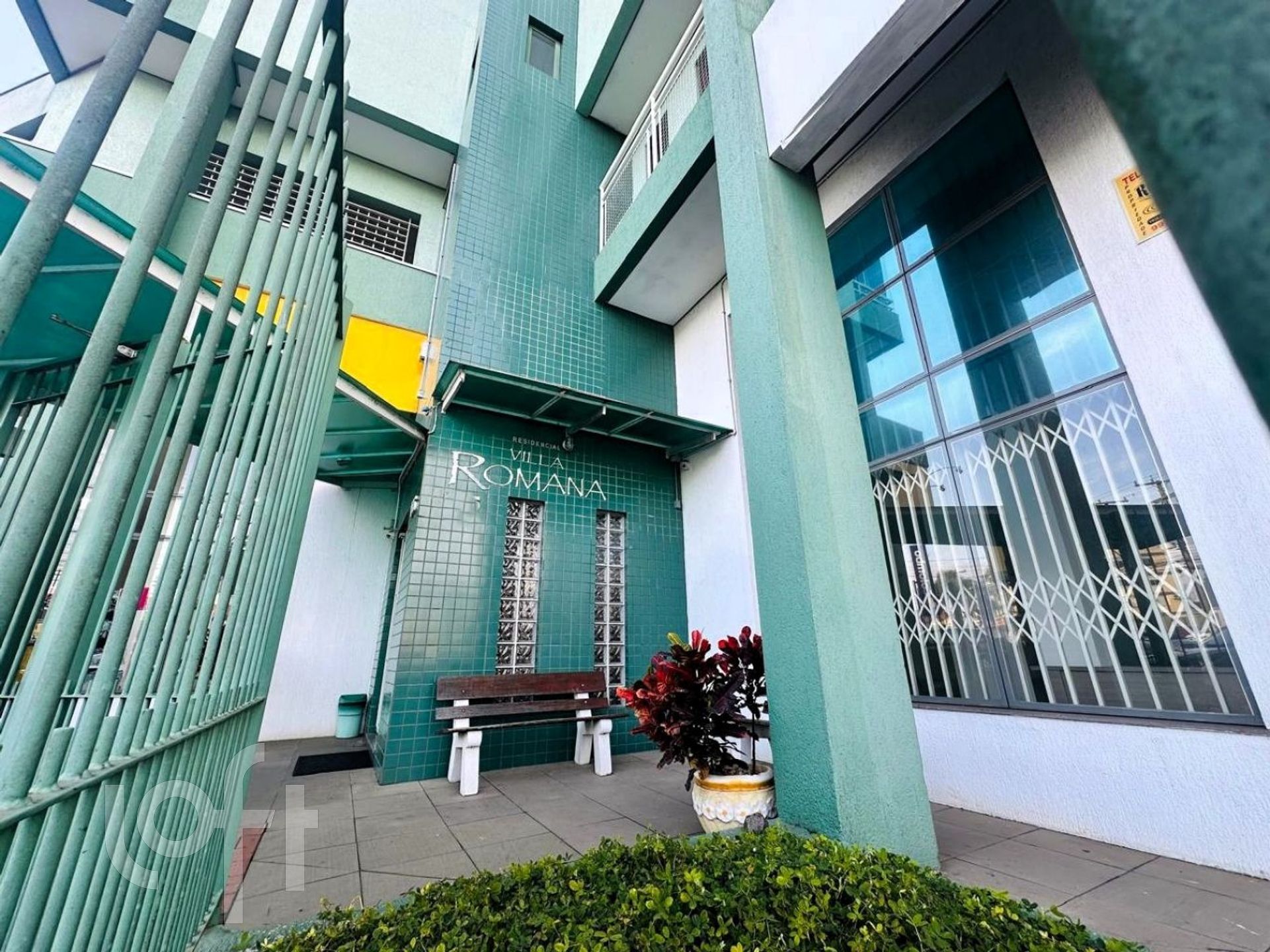 Imagem da propriedade 24