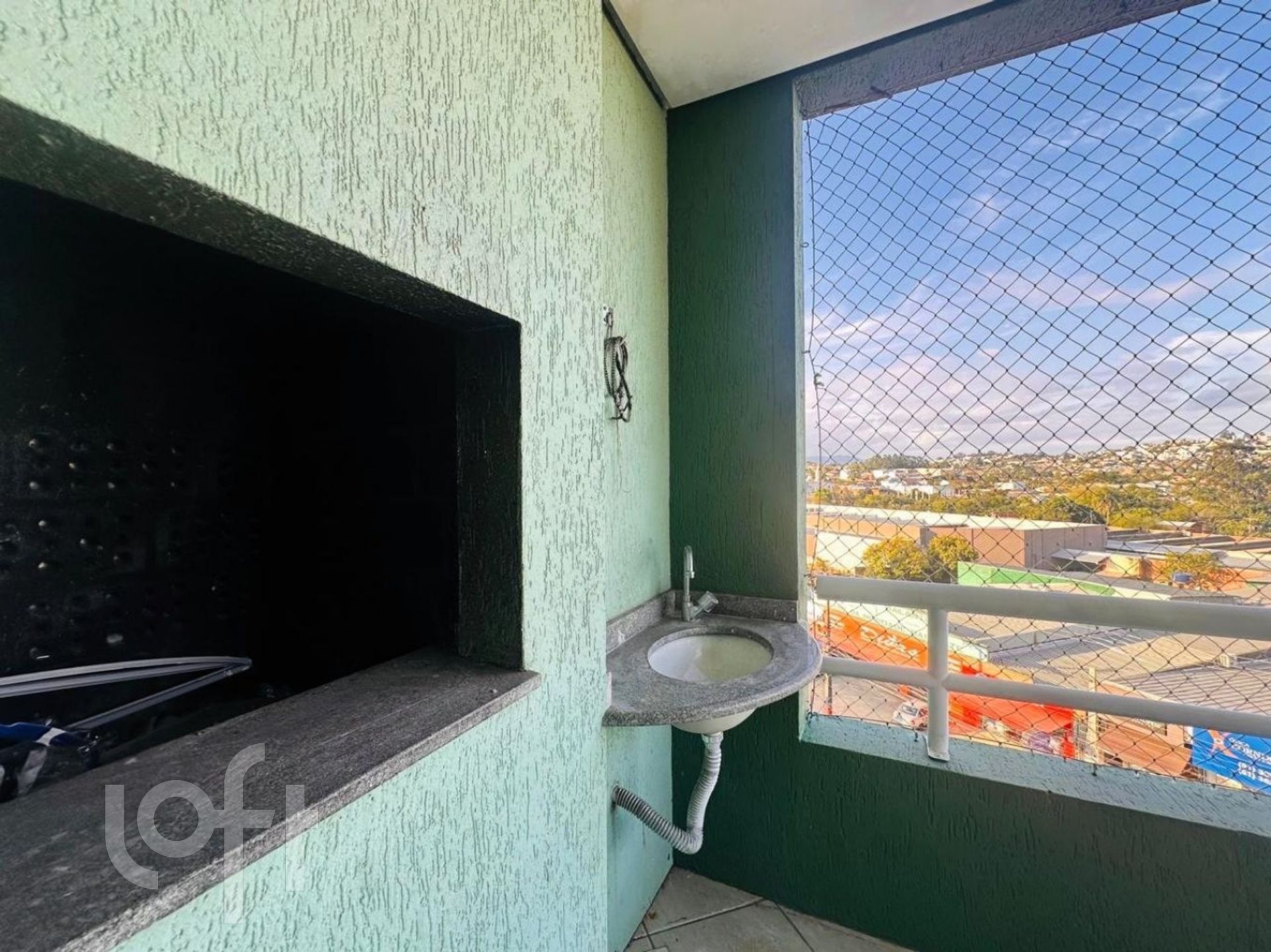 Imagem da propriedade 20