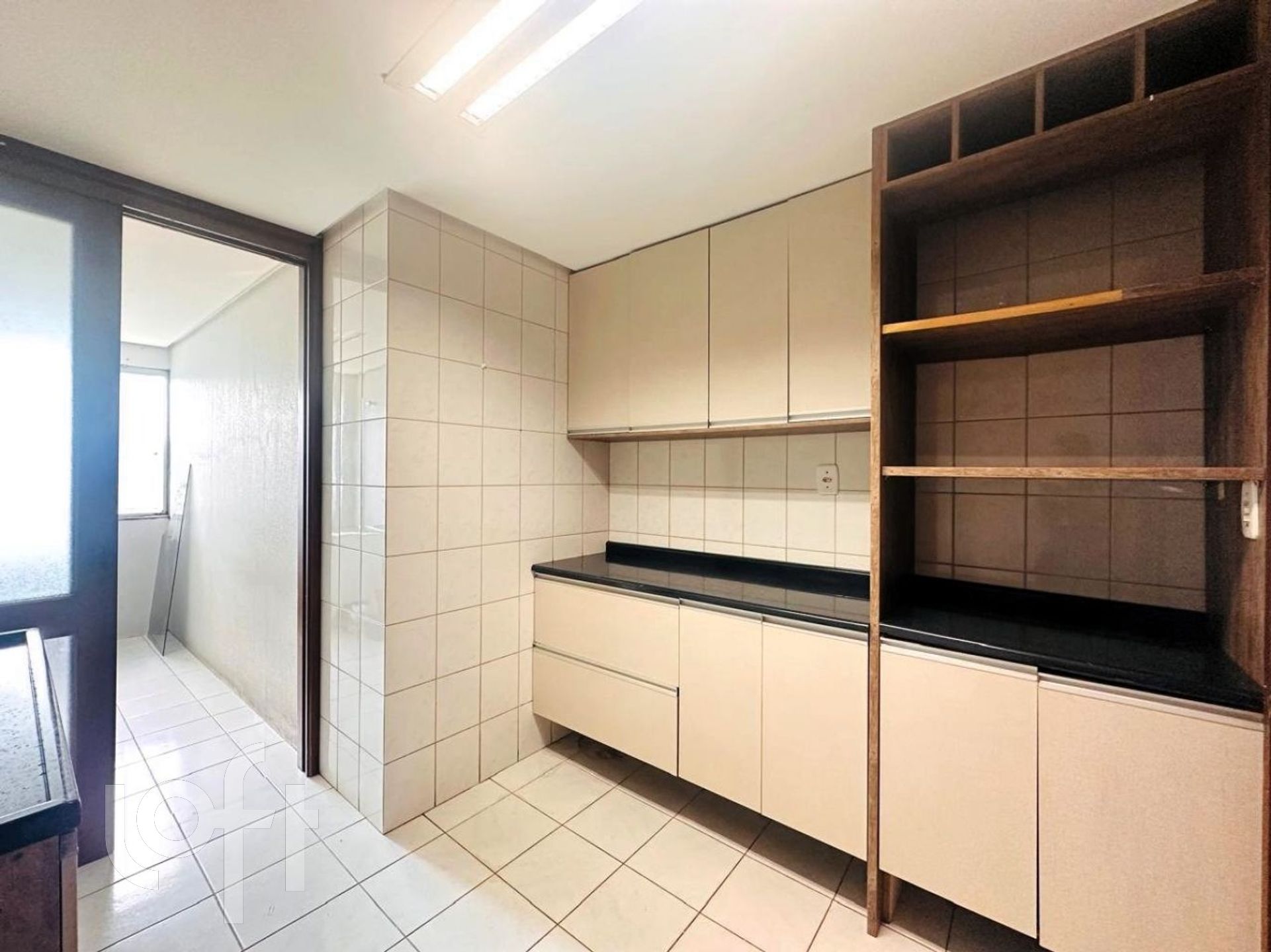 Imagem da propriedade 3