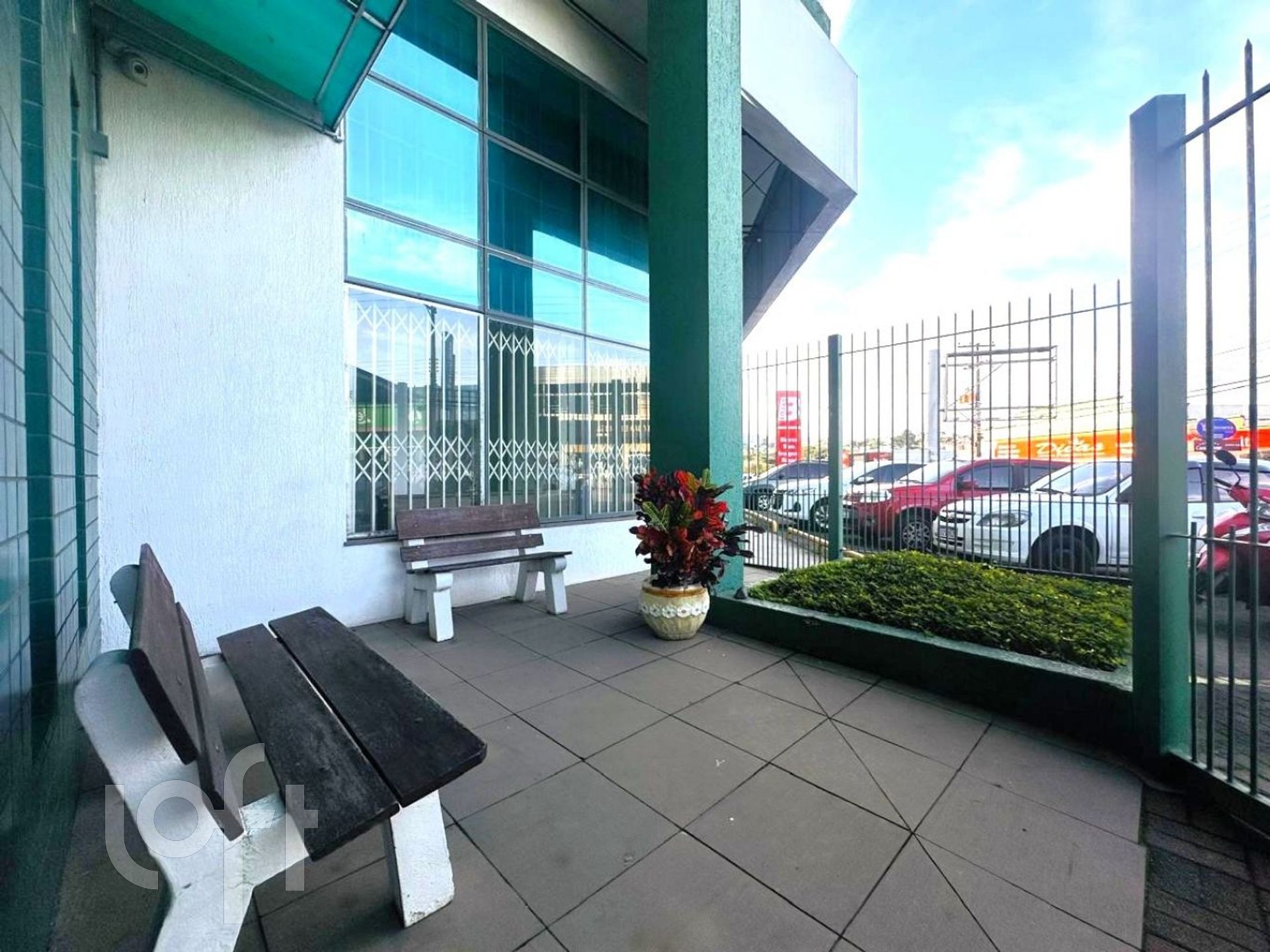 Imagem da propriedade 23