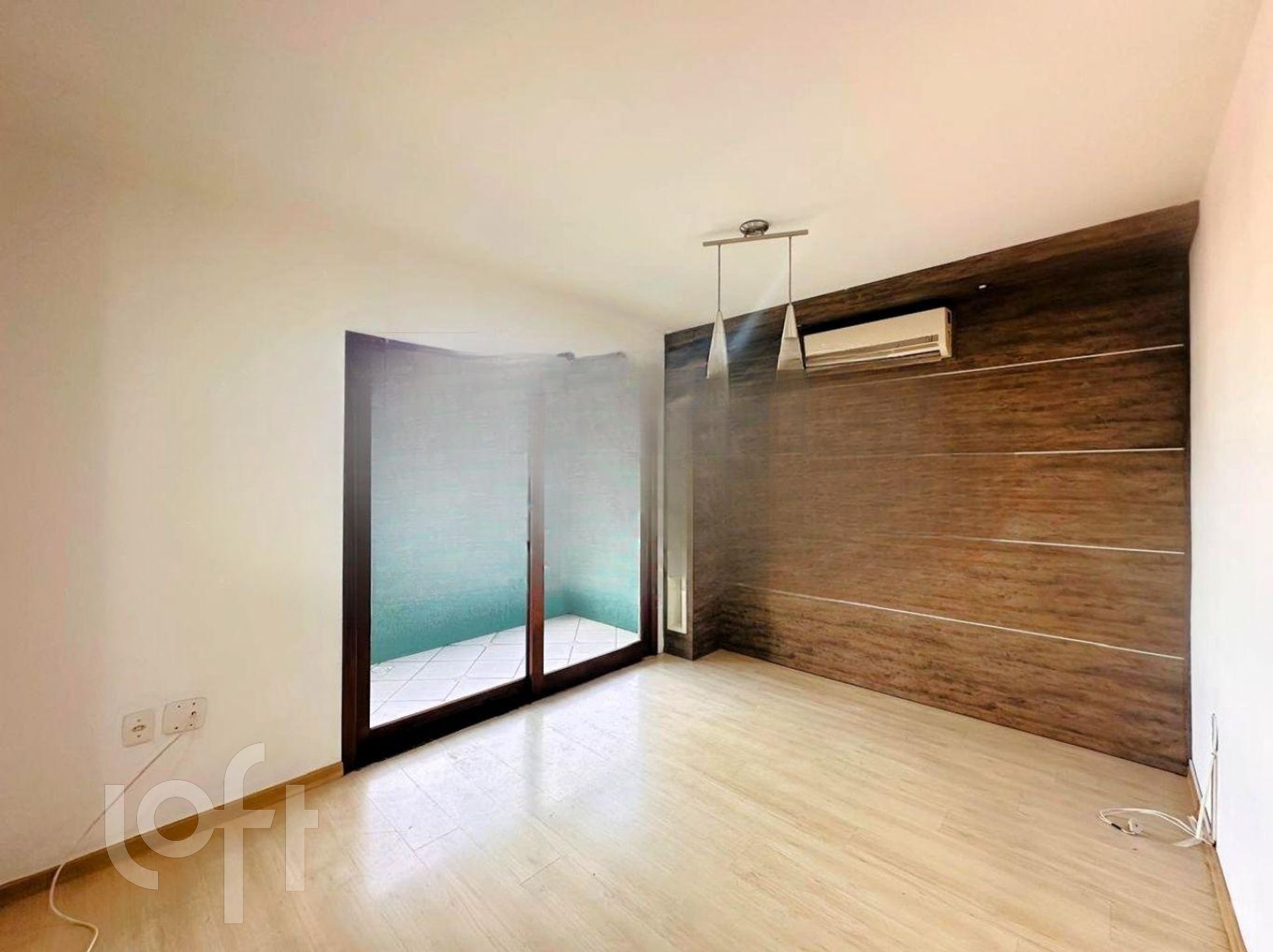 Imagem da propriedade 7