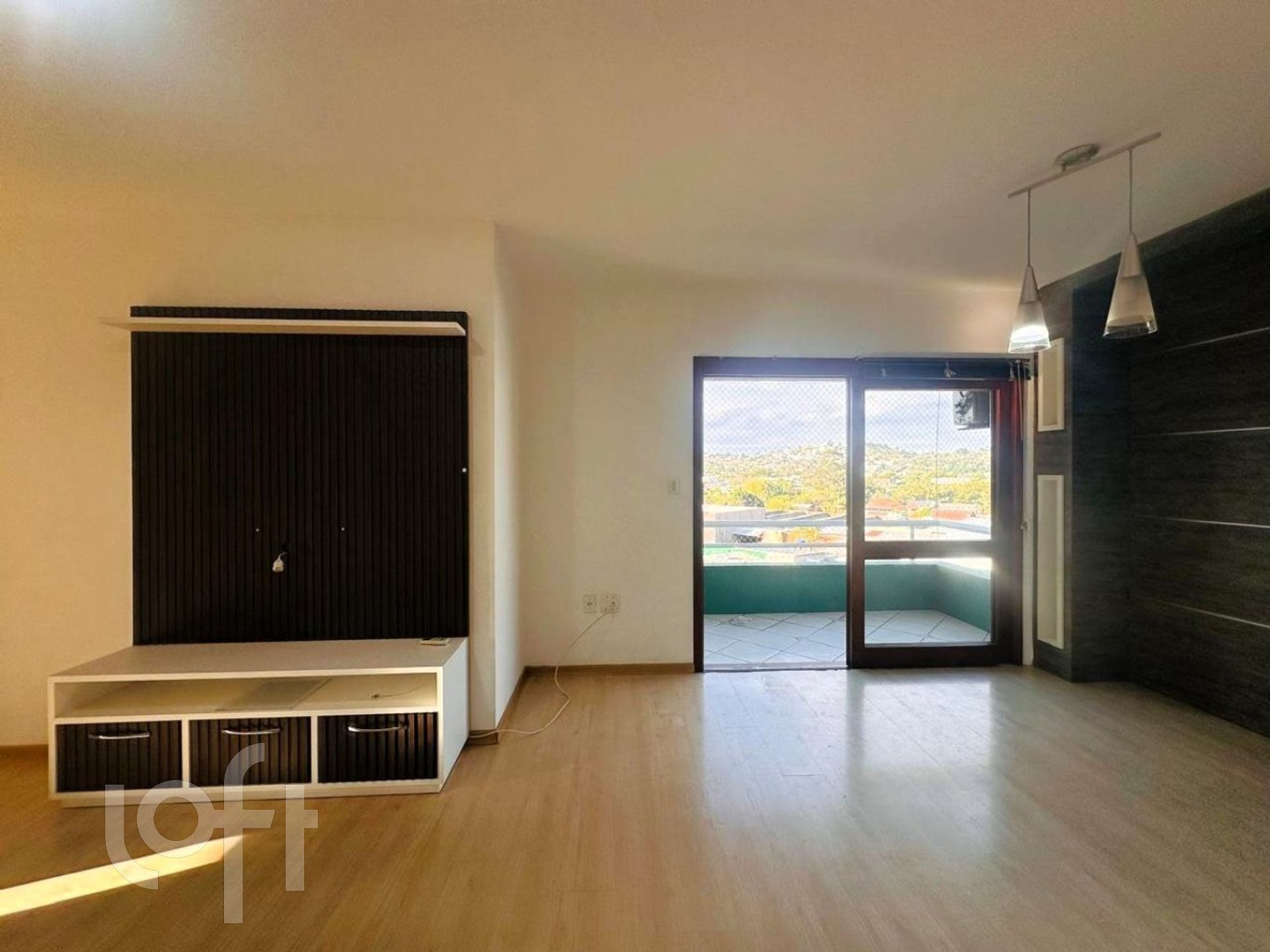 Imagem da propriedade 8