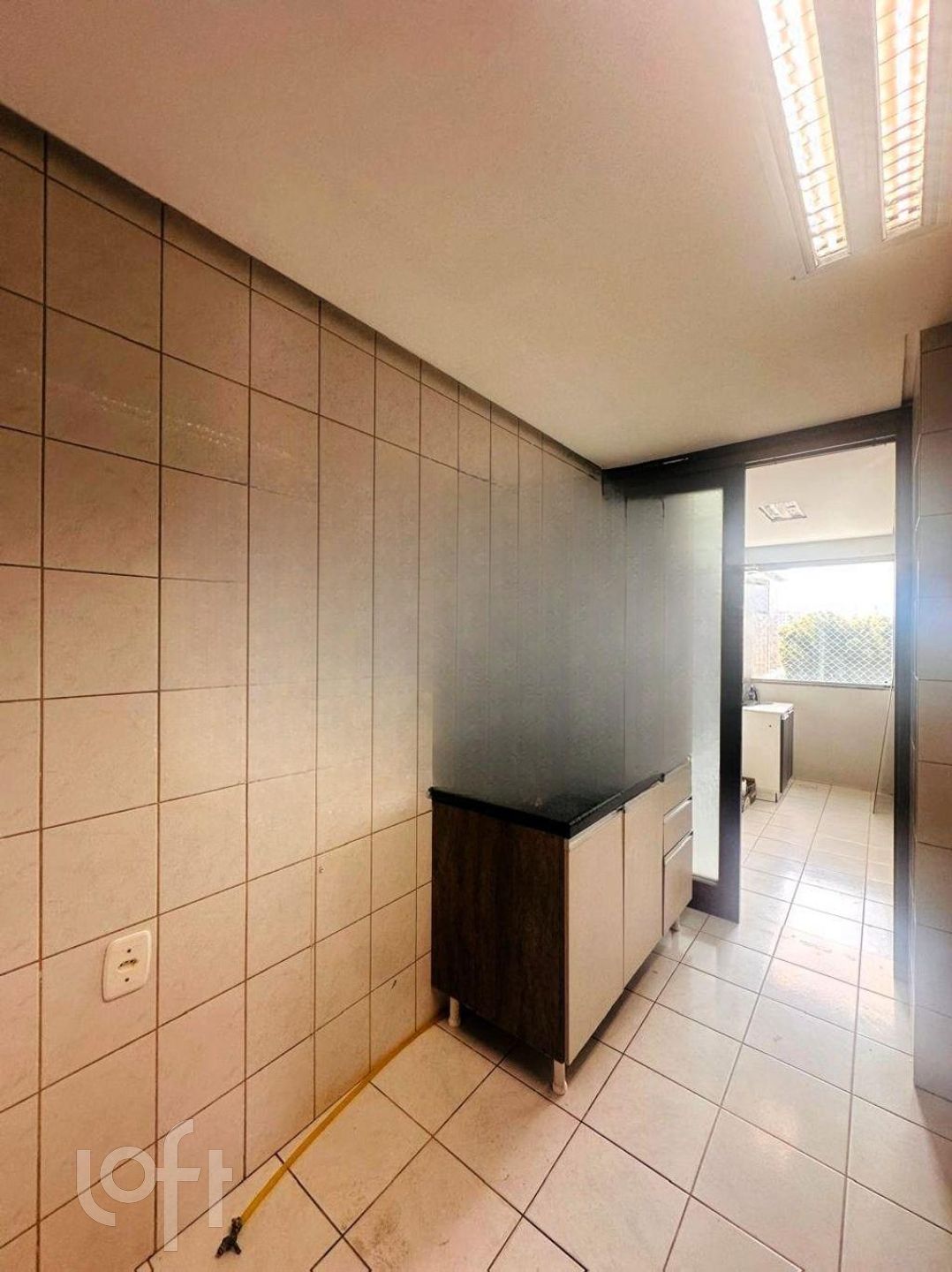 Imagem da propriedade 11