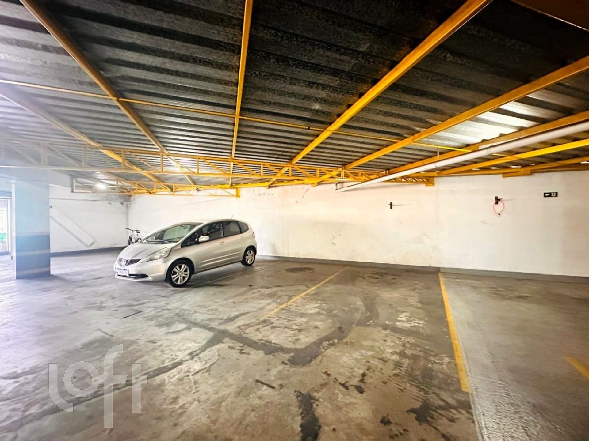 Imagem da propriedade 21