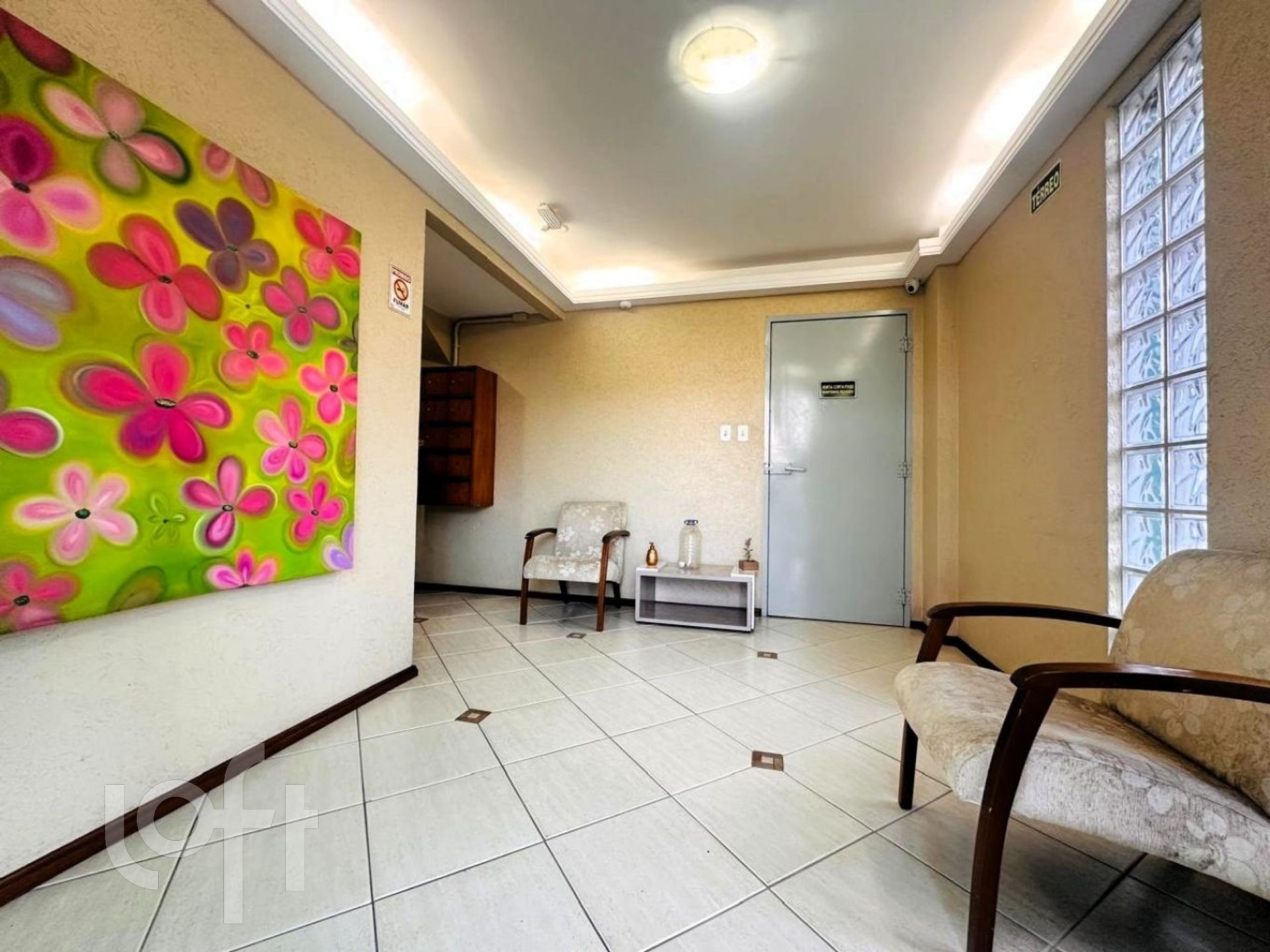 Imagem da propriedade 25